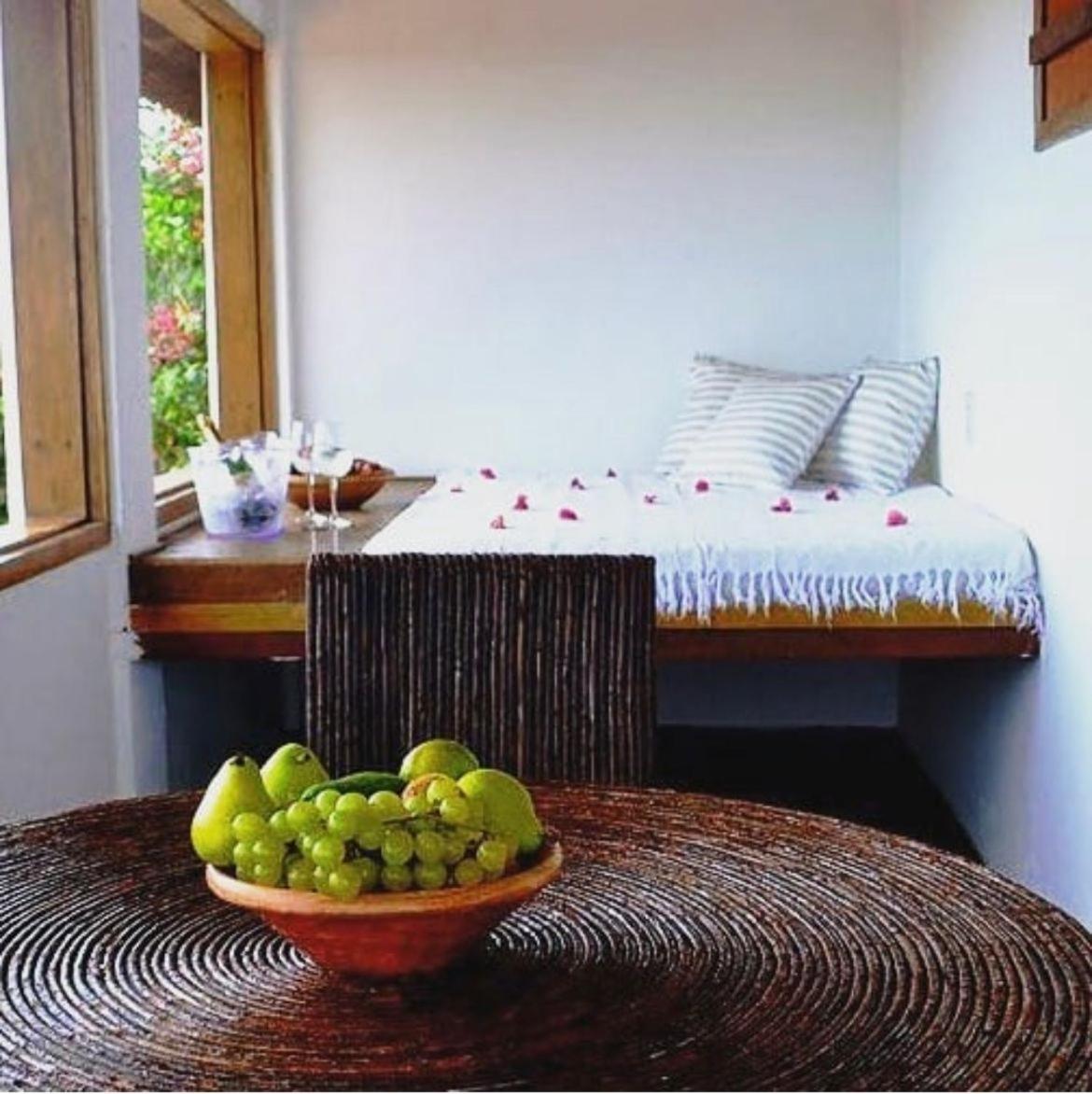 Vila Moana Jeri