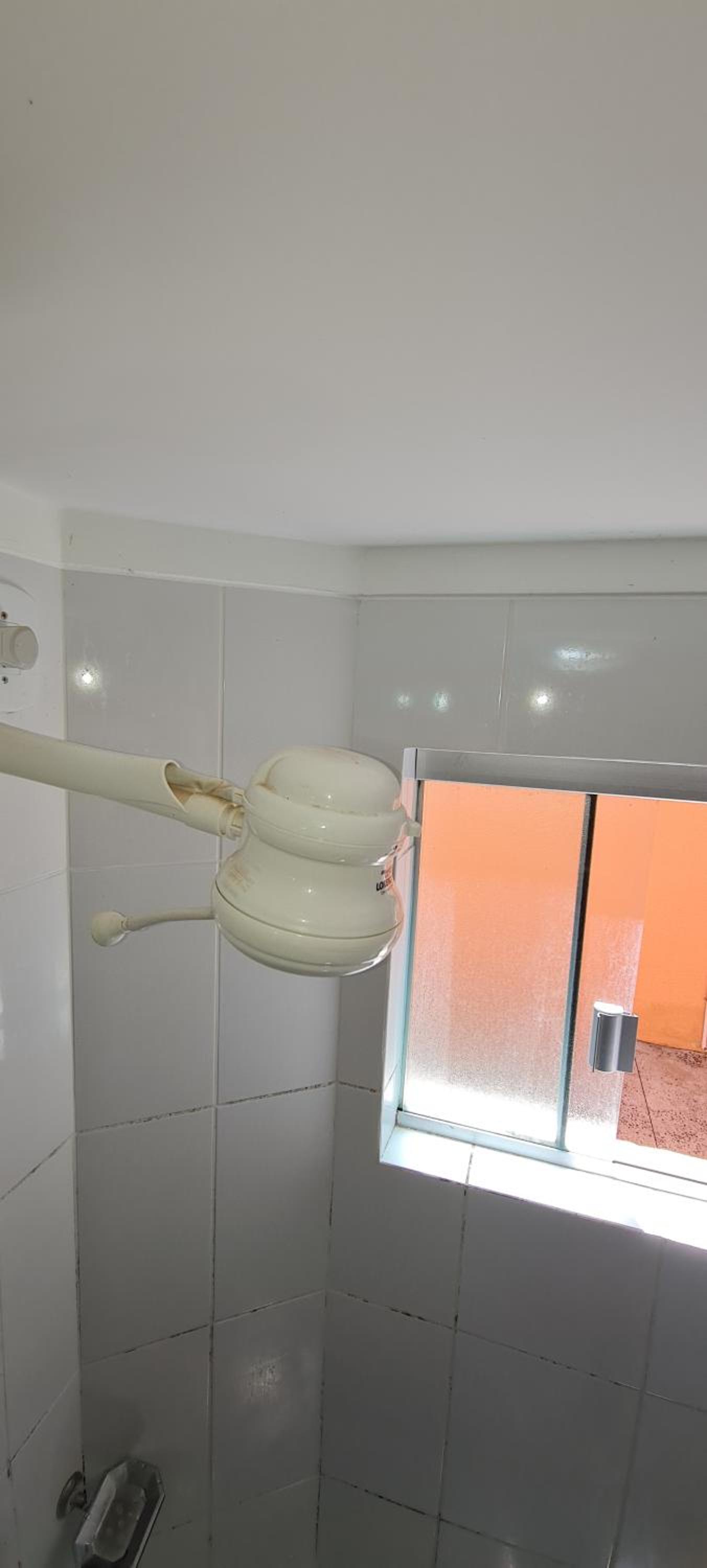Lacqua diRoma 4 - Apartamentos JN