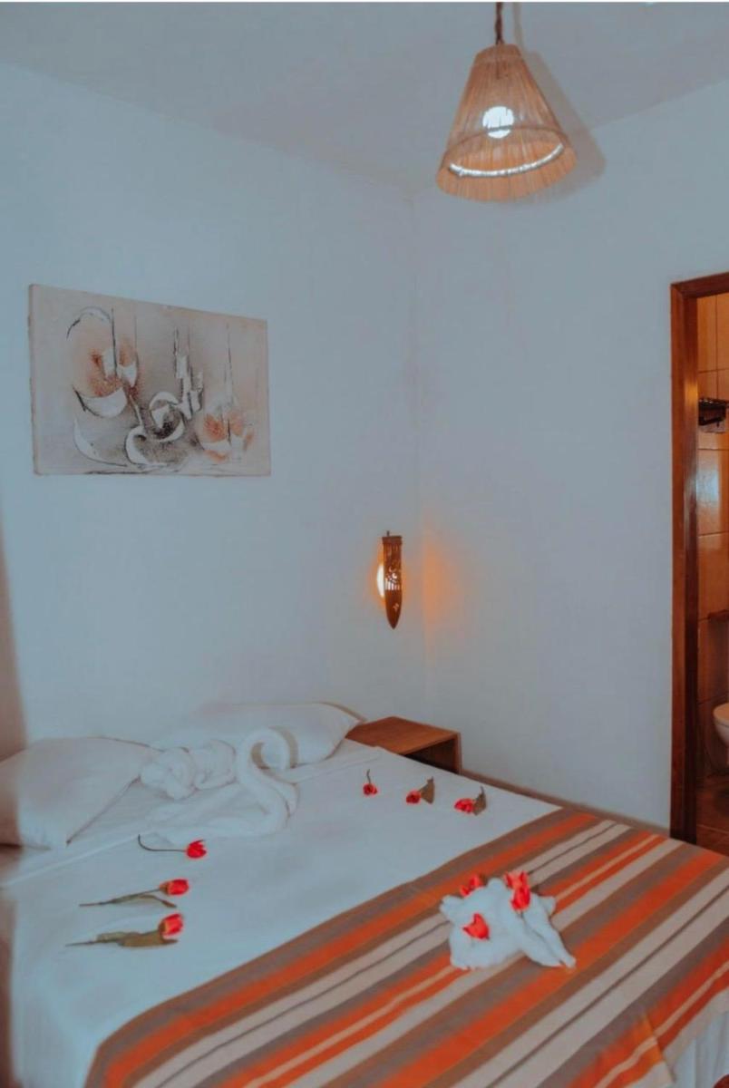 Vila Moana Jeri