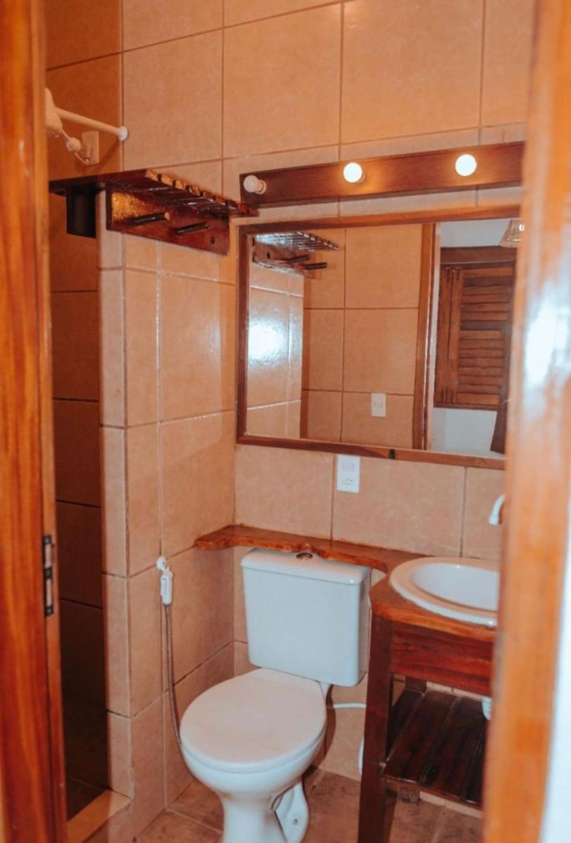 Vila Moana Jeri