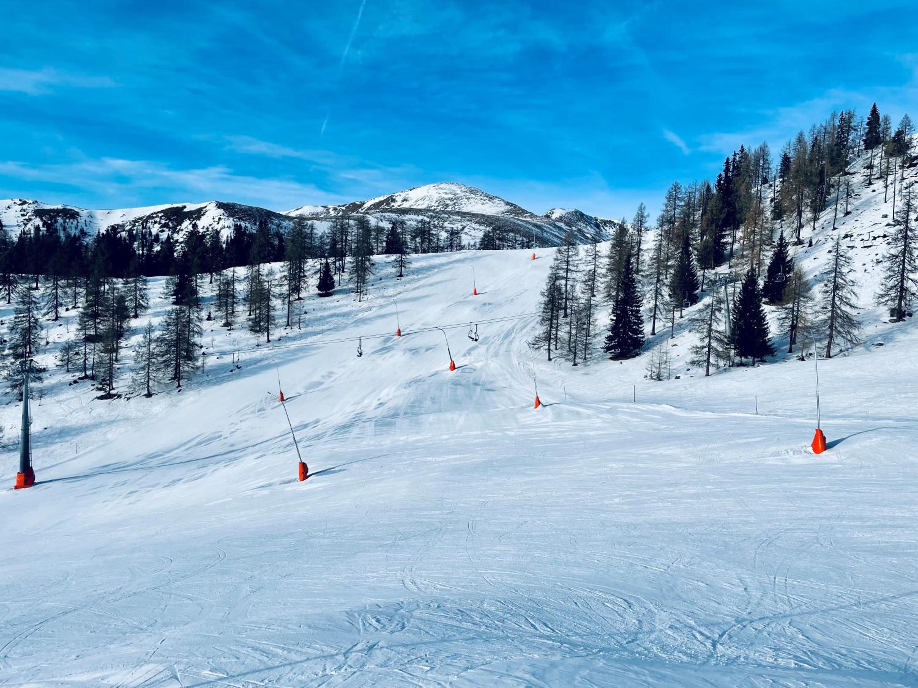 Alpenliebe