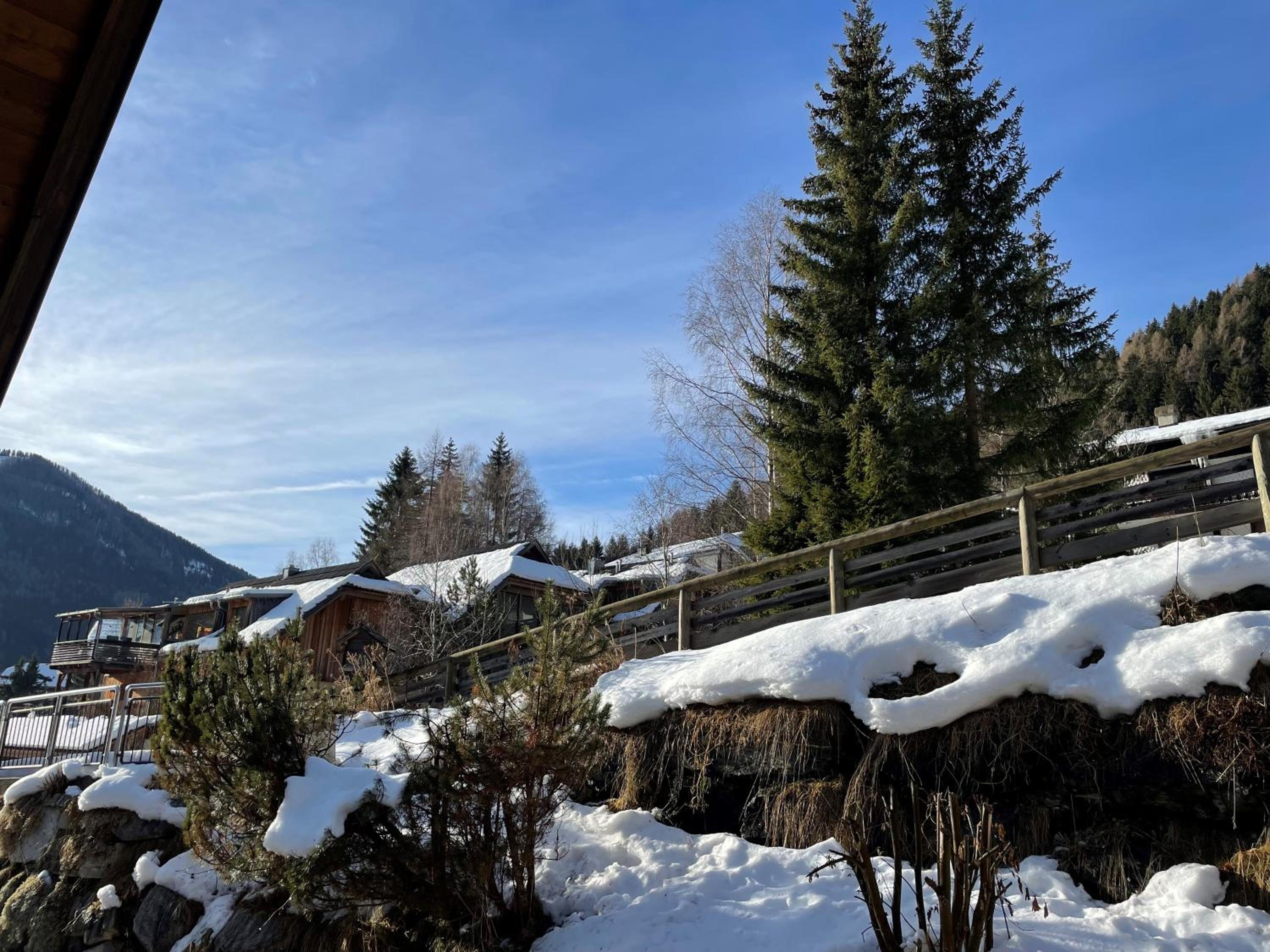 Alpenliebe