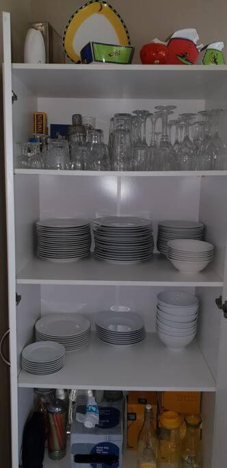 Photo 52