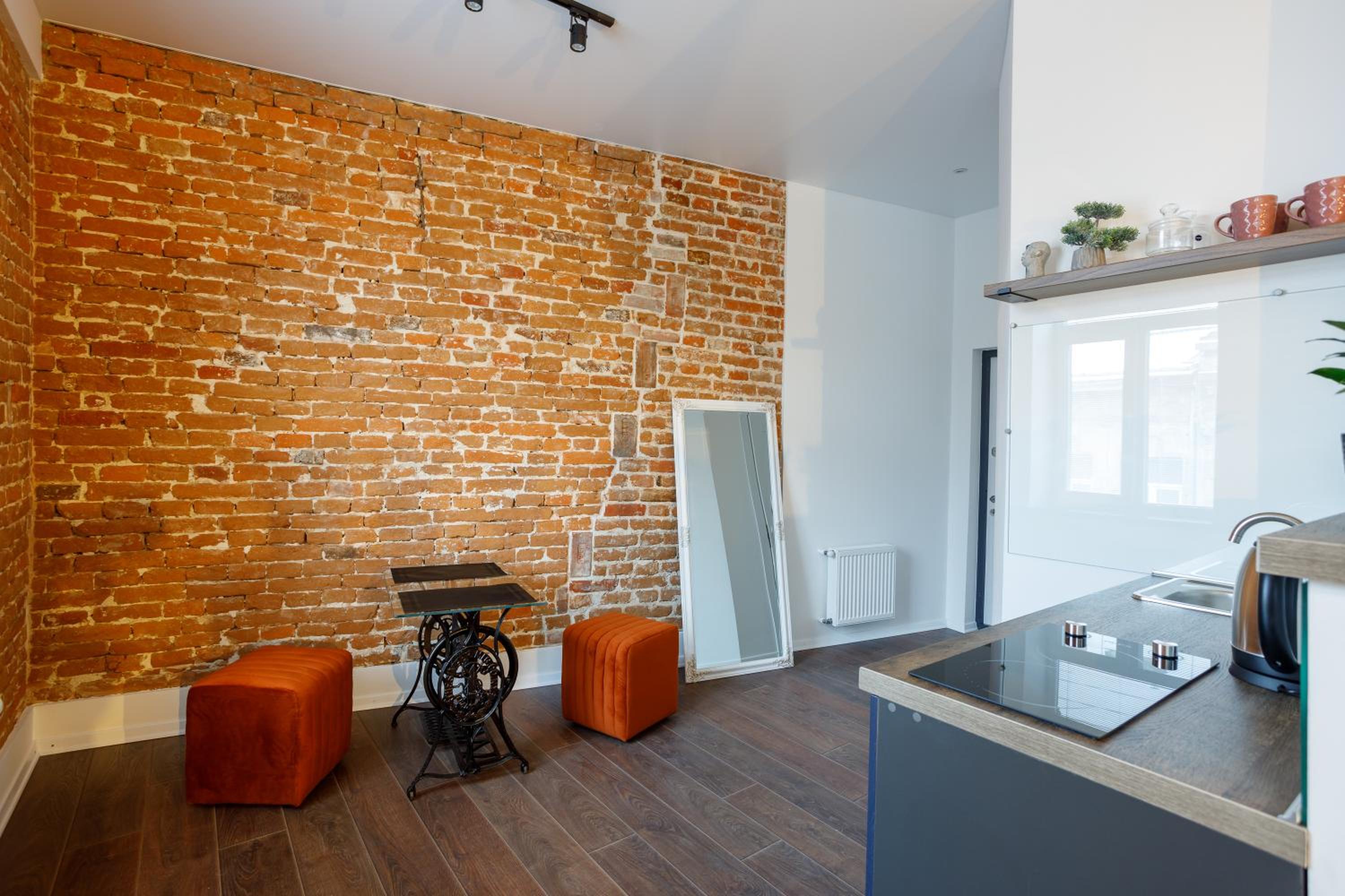 Art loft lviv