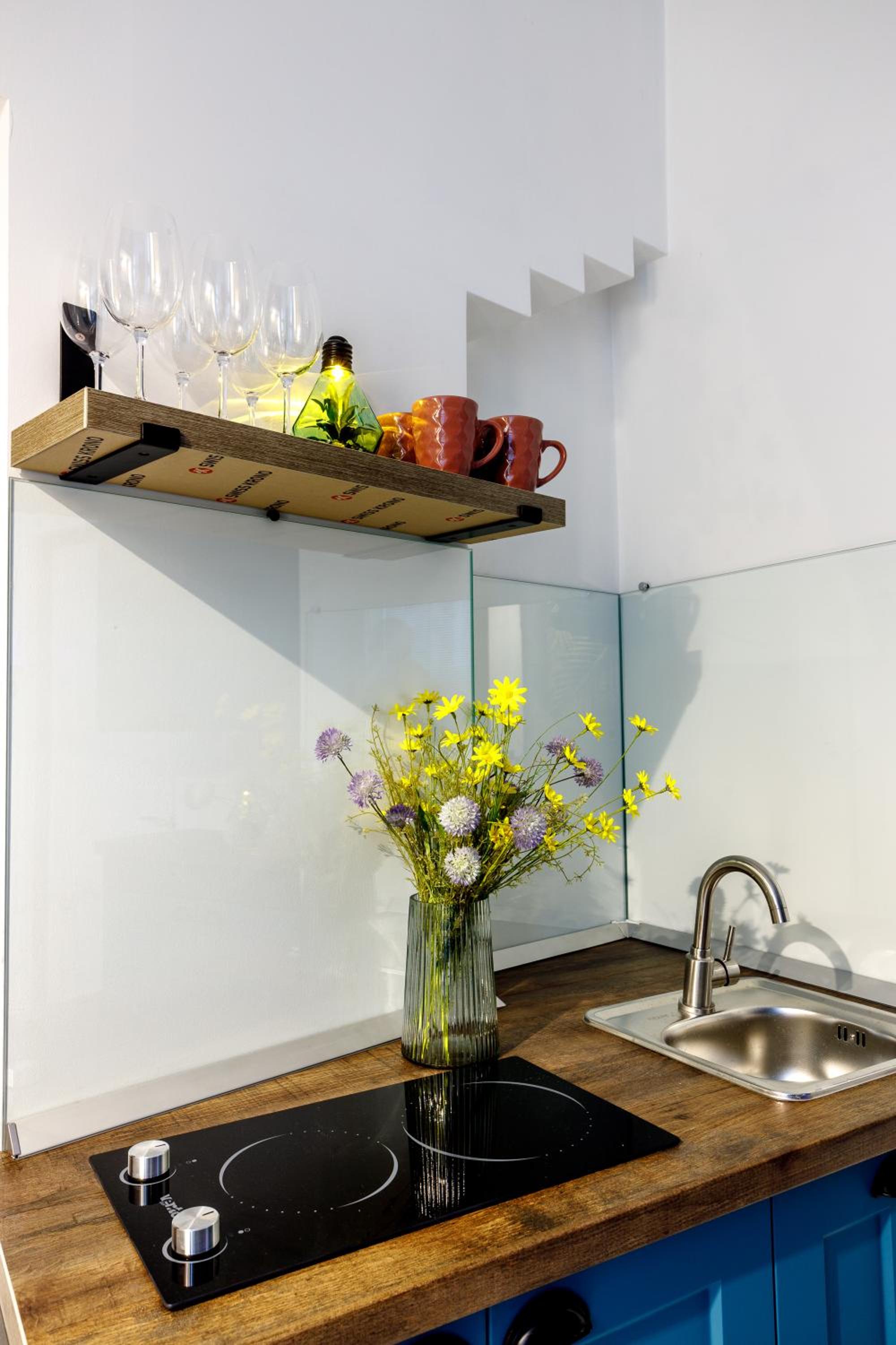 Art loft lviv