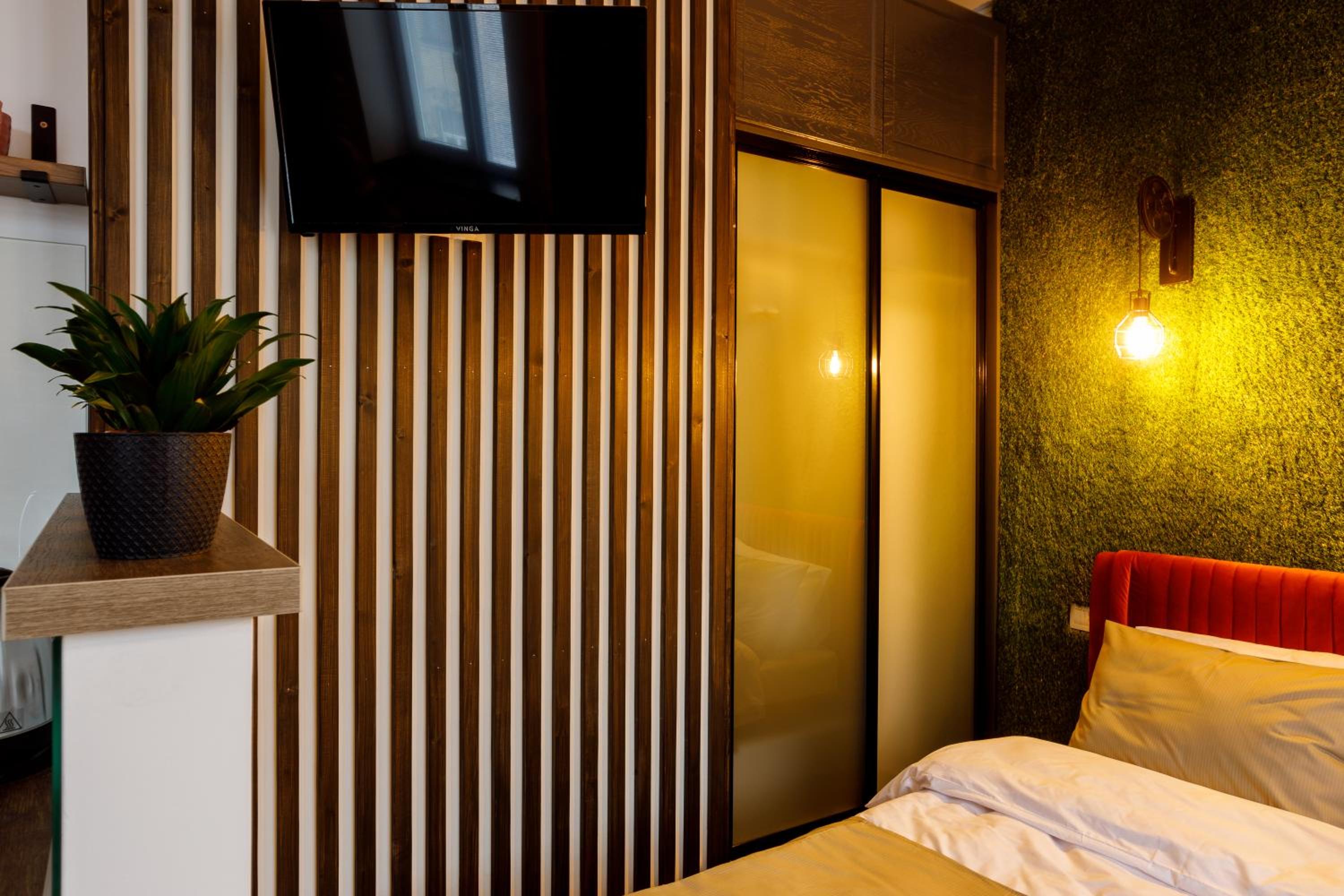 Art loft lviv