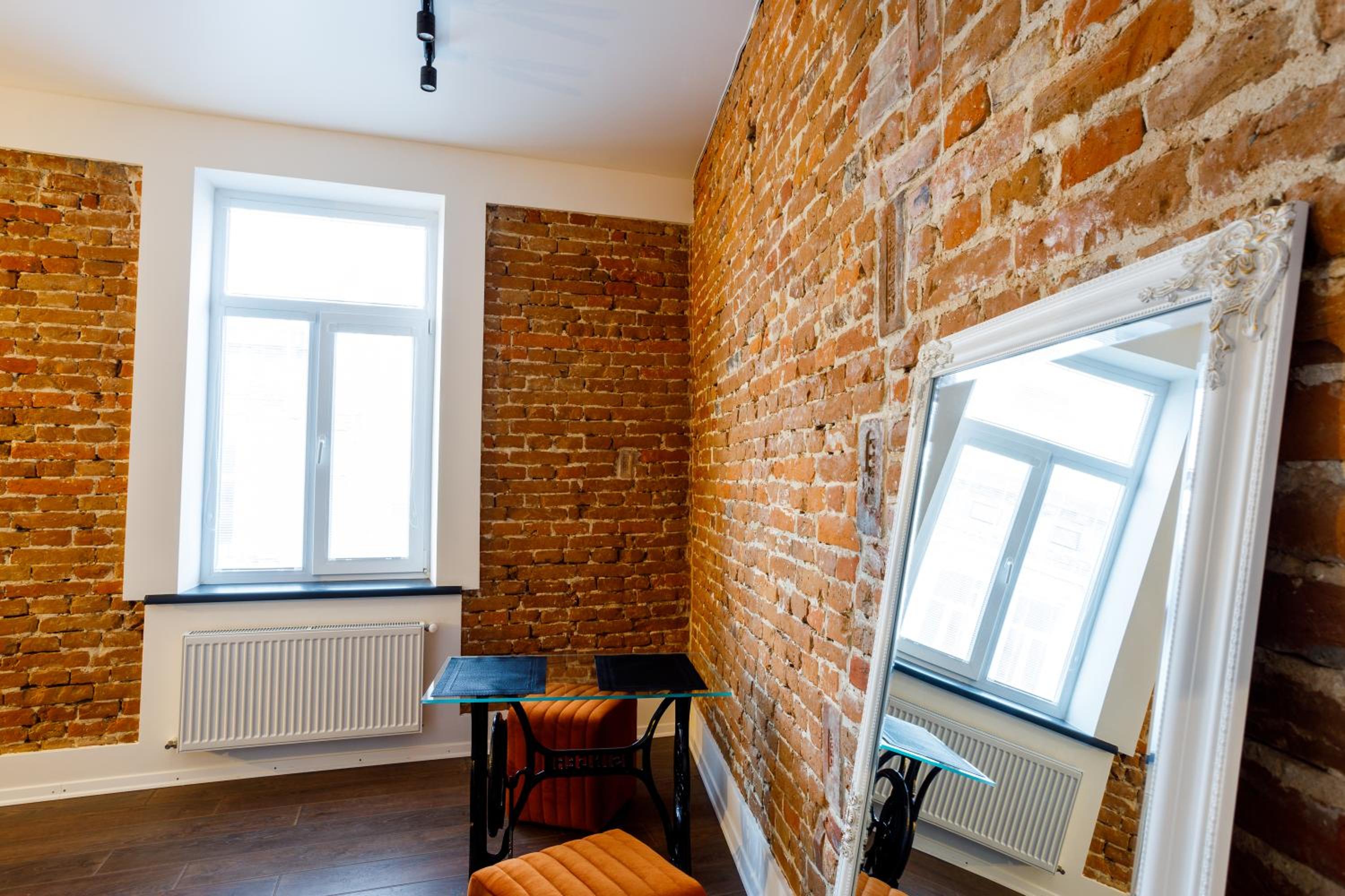 Art loft lviv