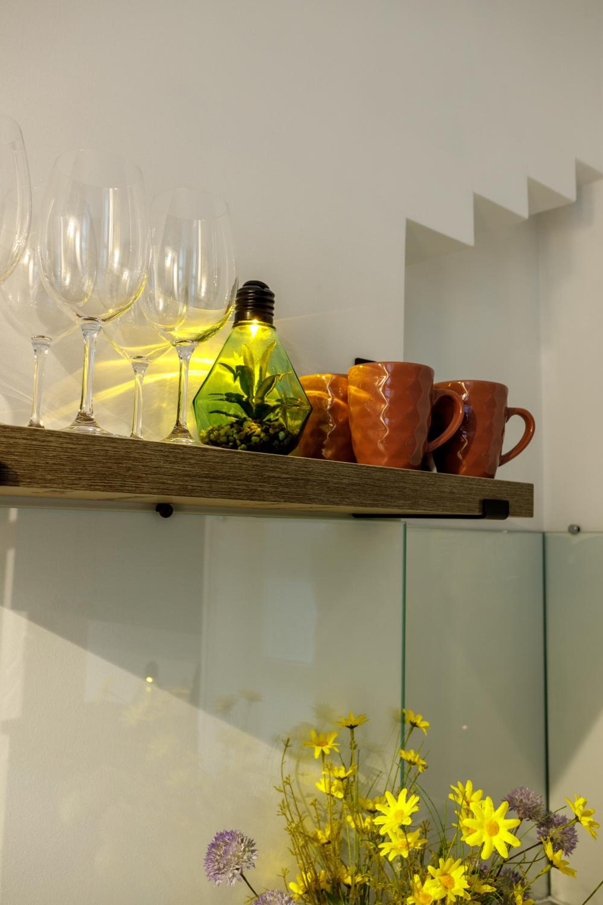 Art loft lviv