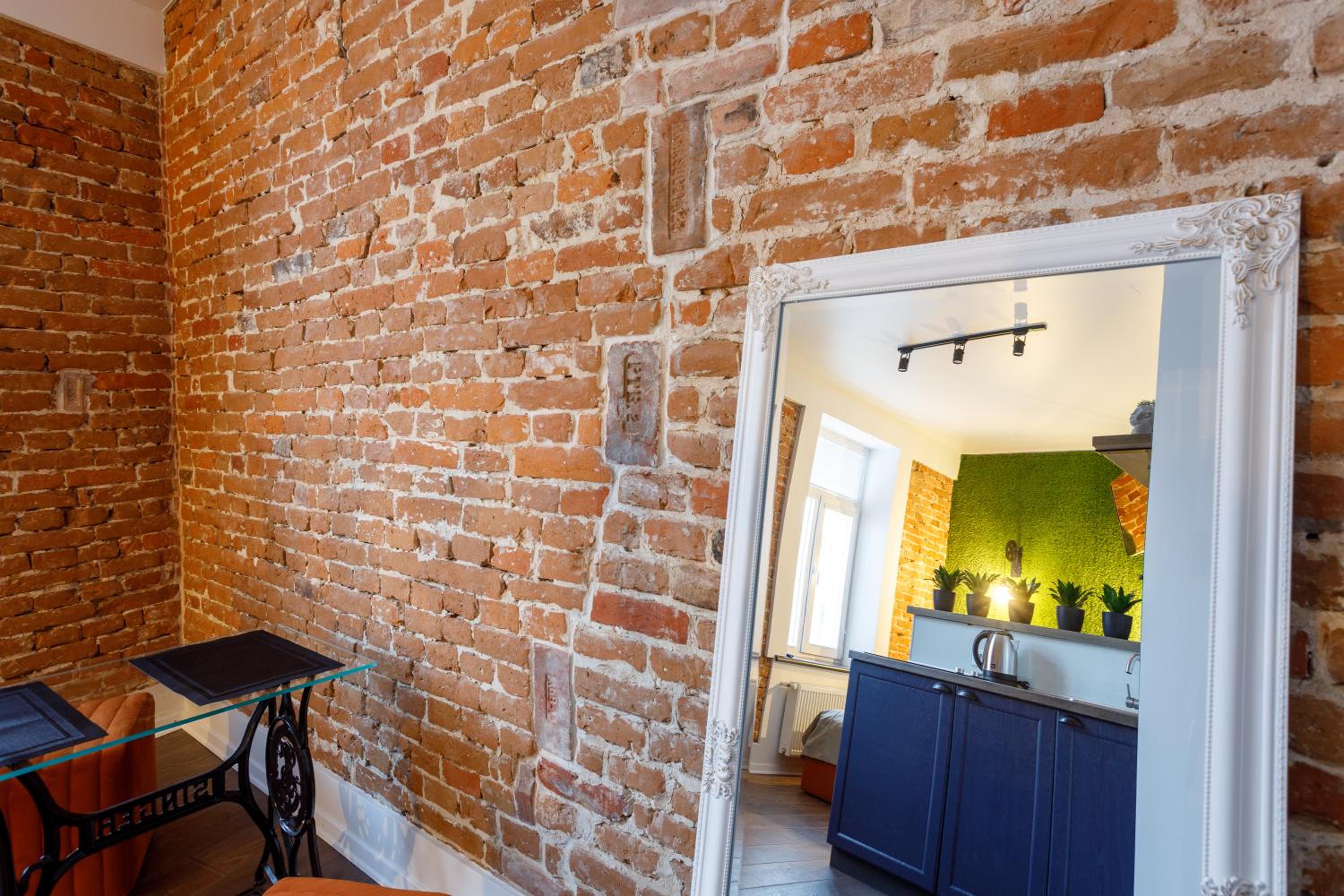 Art loft lviv