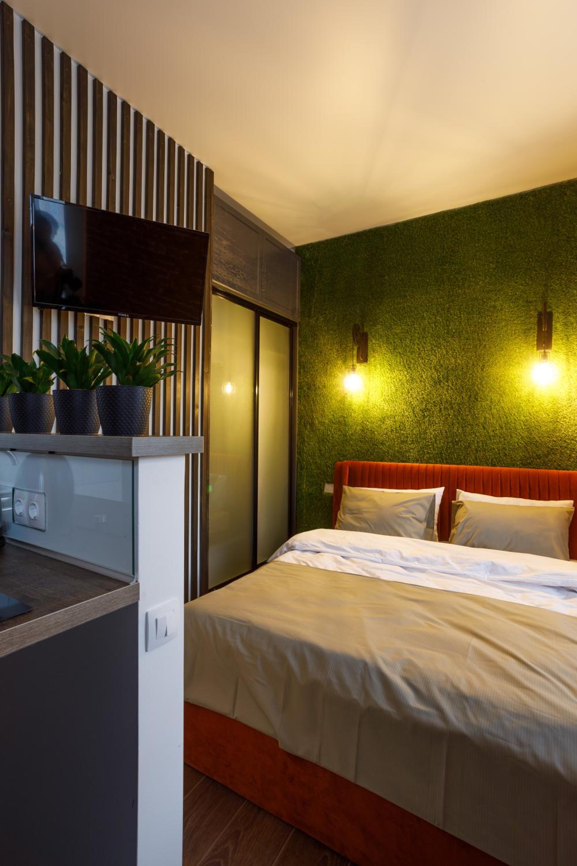 Art loft lviv
