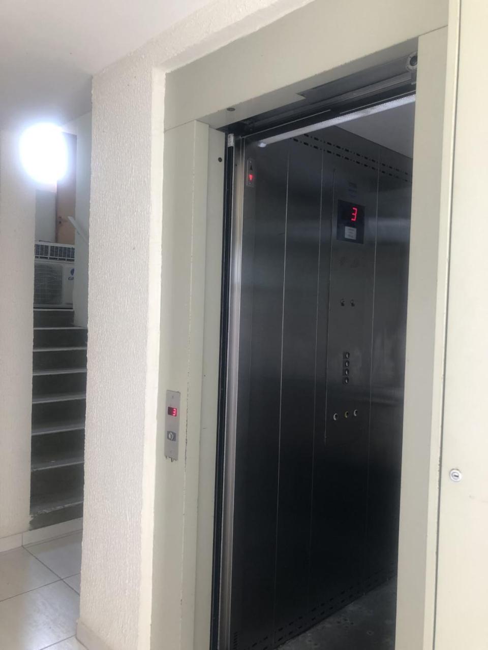 Apartamento Porto Mar