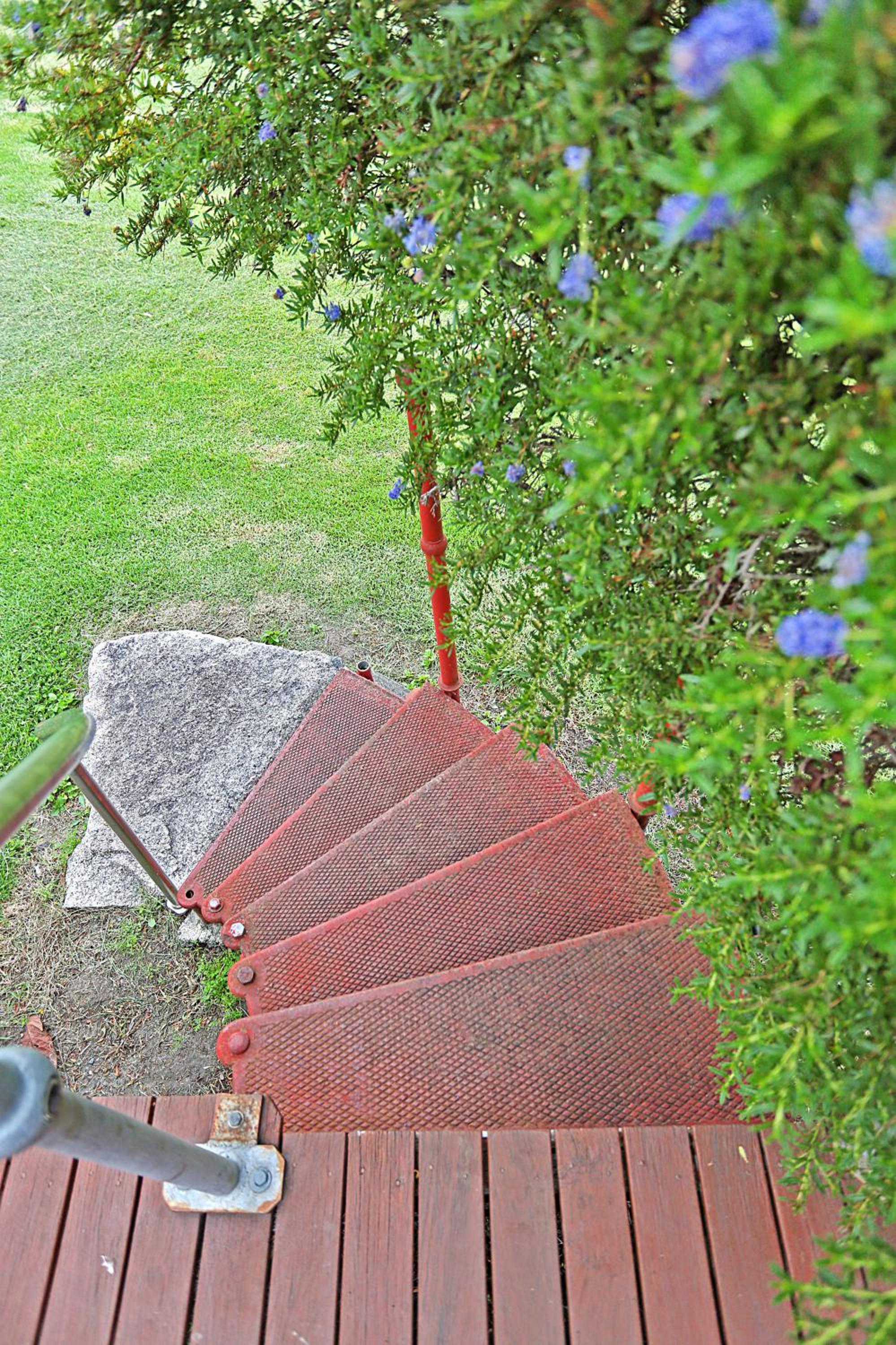 Farm Stay & Iconic Water Views - 32 Zachary Drive