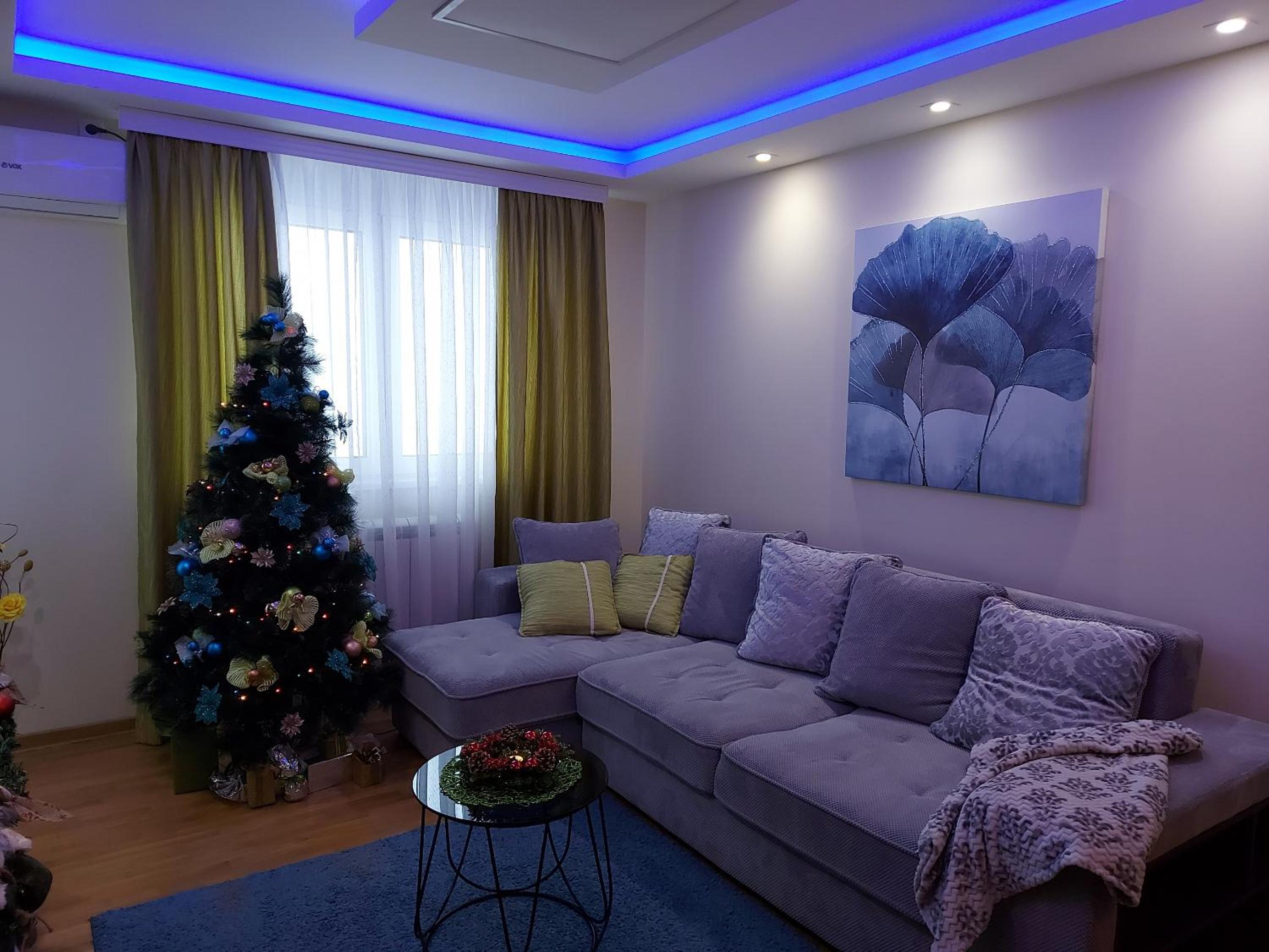 Apartman Montis Zlatibor view 5