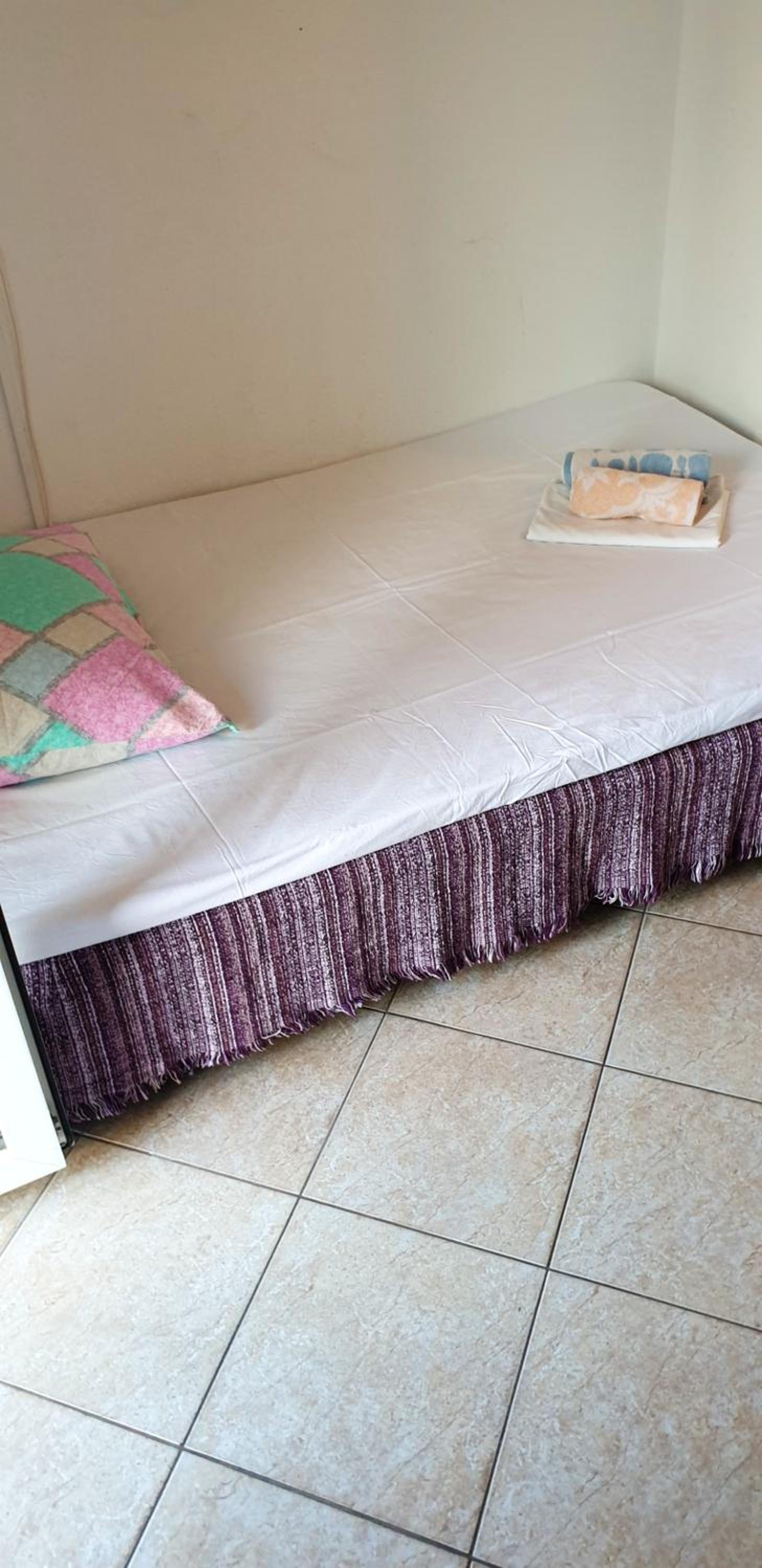 Charming Apartment in Slatine with Sea View – 45 m²