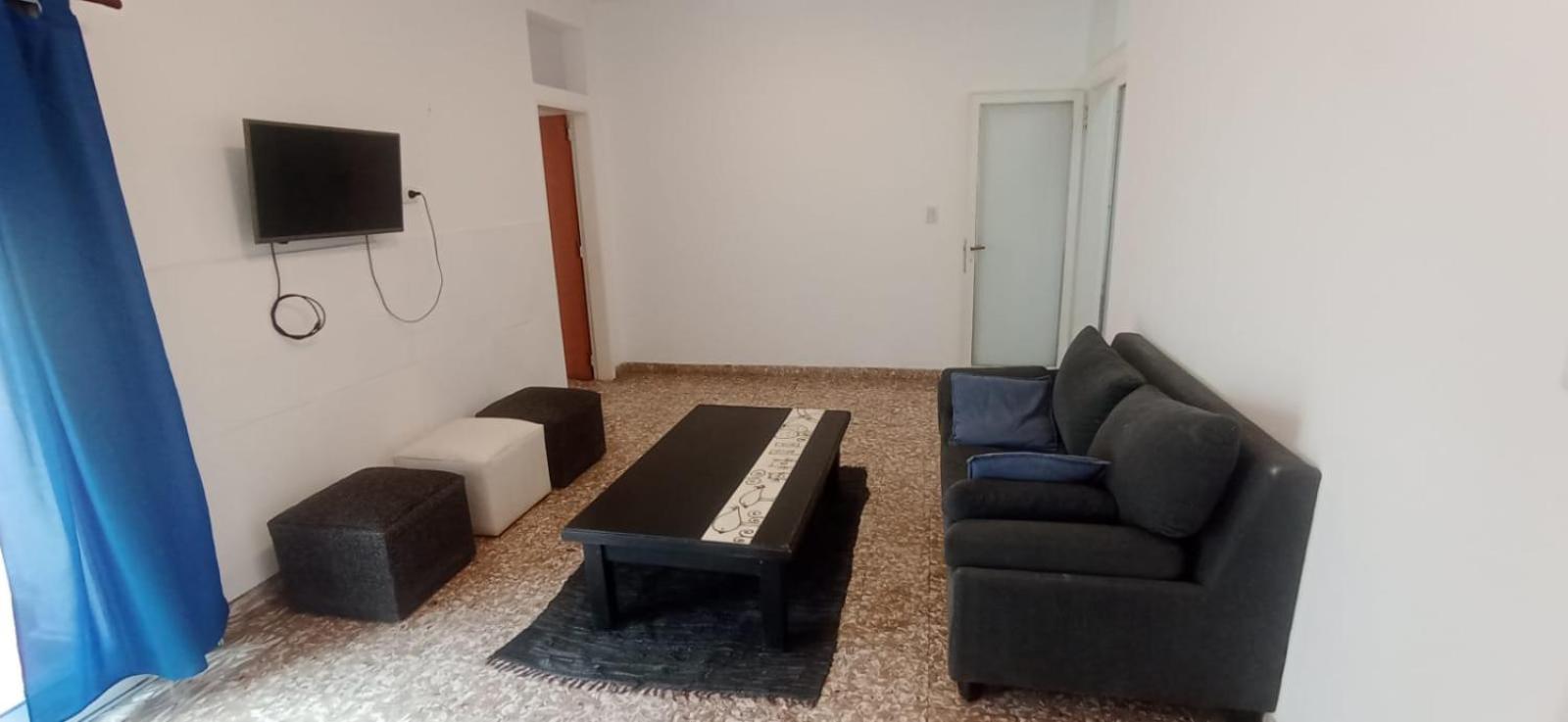 Departamento grande y céntrico - Image 3