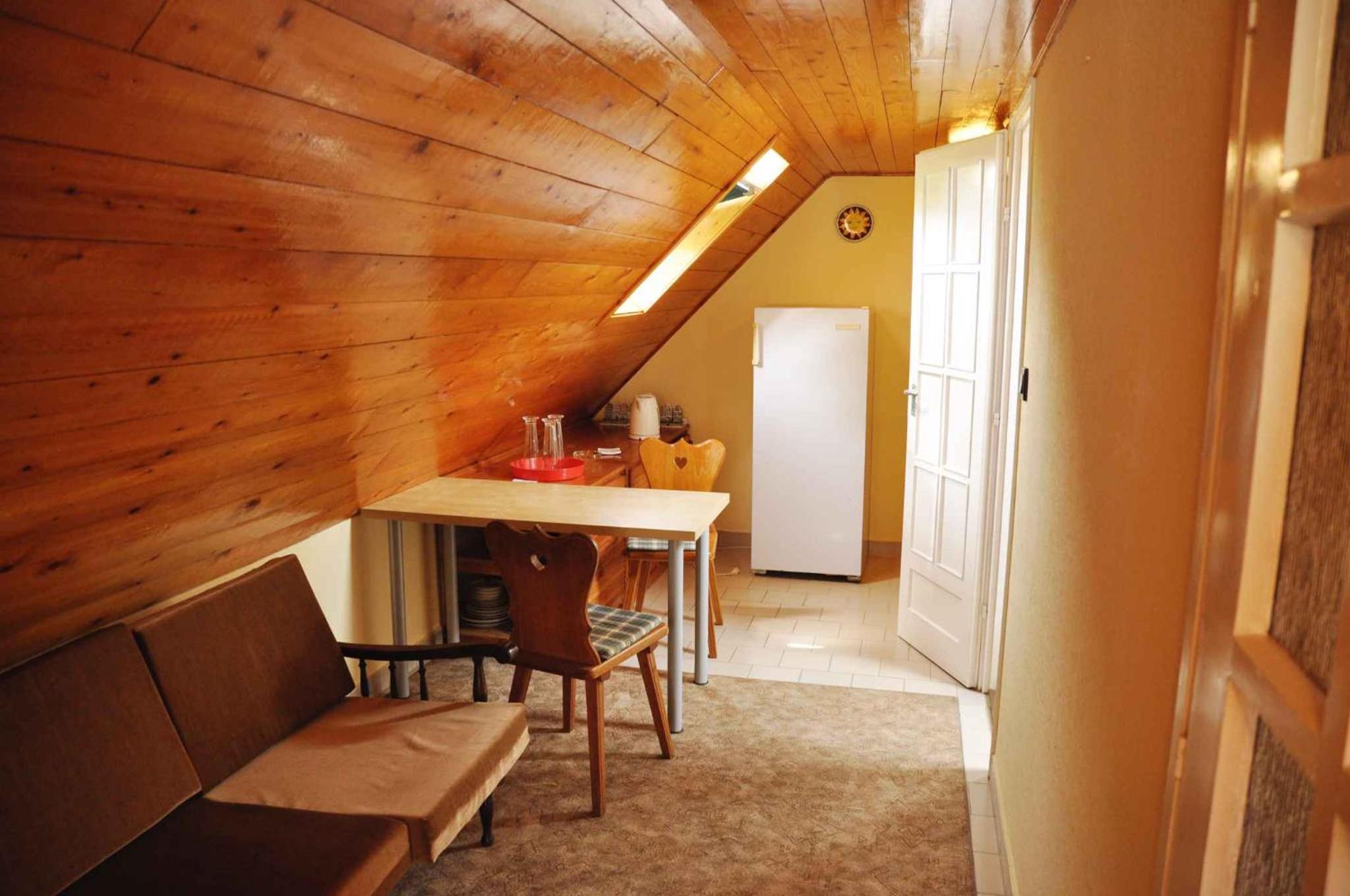 Apartments in Siofok - Balaton 41943 view 4