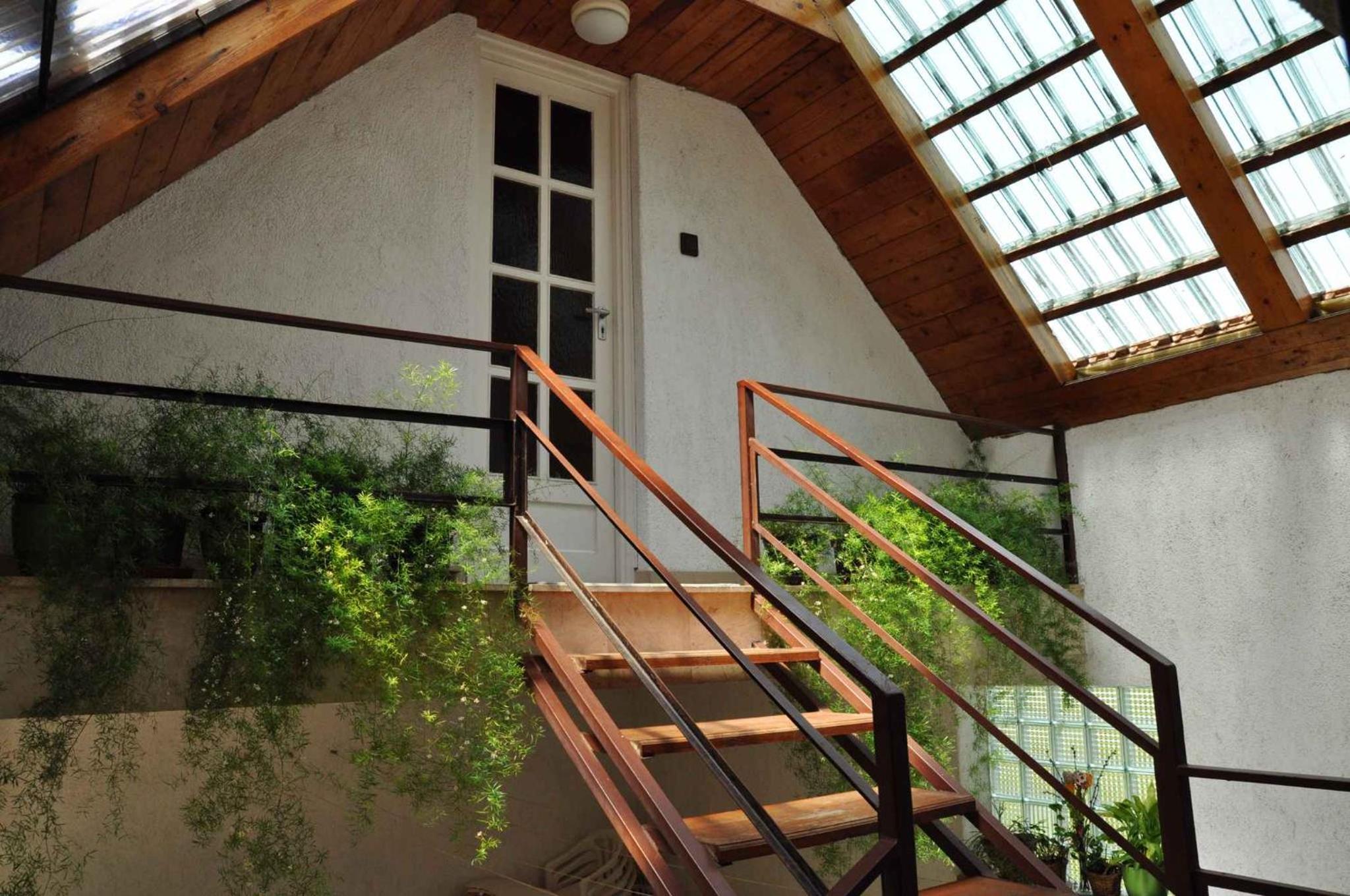Apartments in Siofok - Balaton 41943 view 5