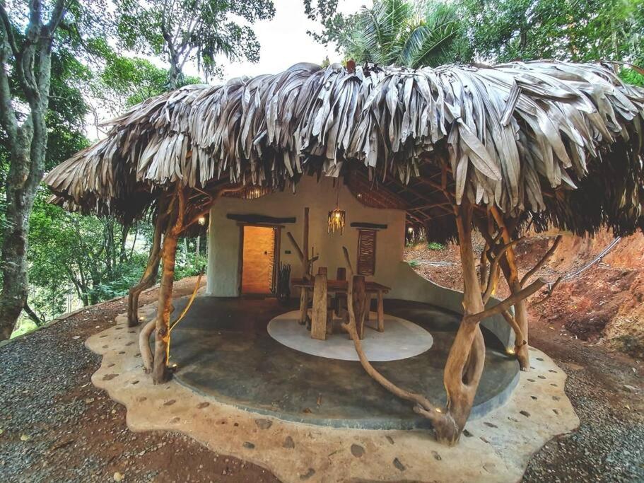 Ella Retreat Hotel Villa for Nature Lovers view 2