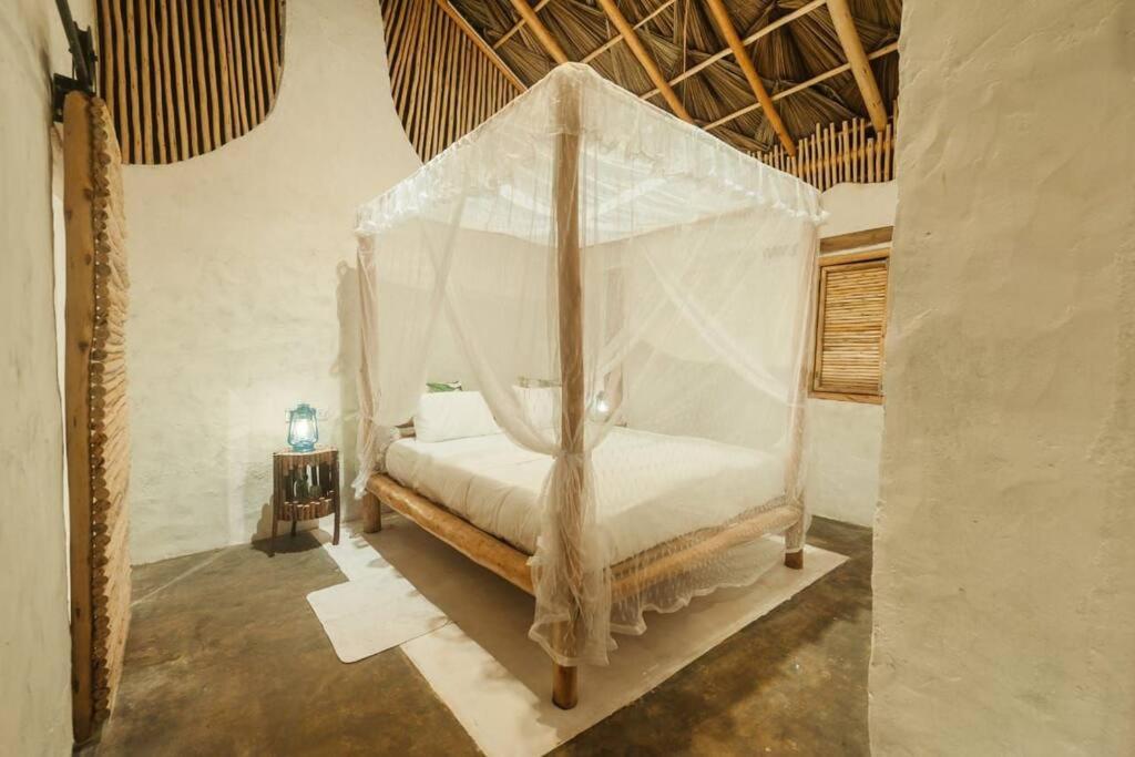 Ella Retreat Hotel Villa for Nature Lovers view 5