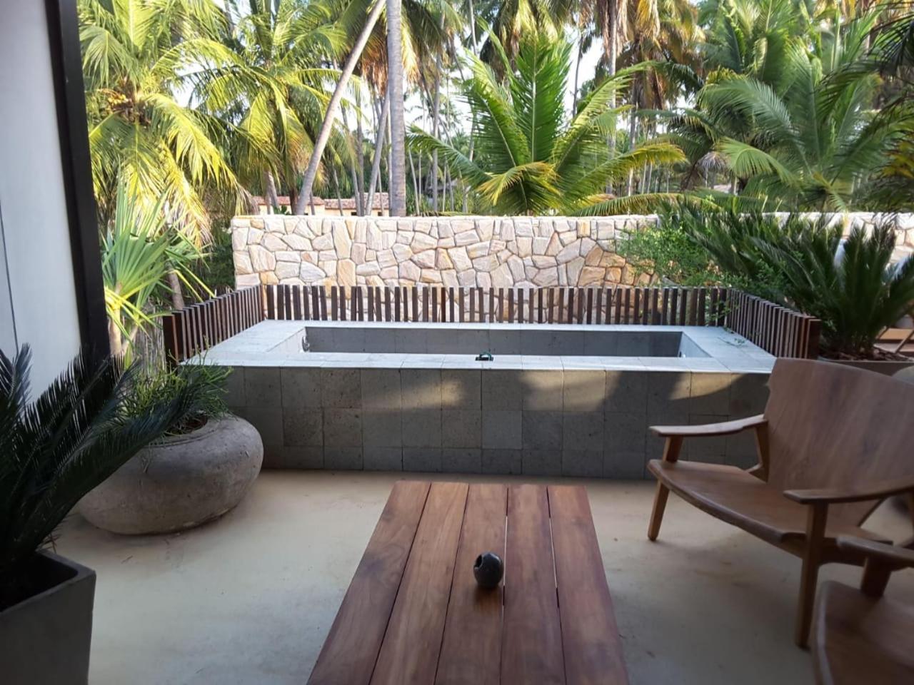Pedras Do Patacho Hotel Boutique Experience