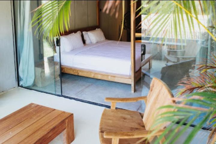 Pedras Do Patacho Hotel Boutique Experience