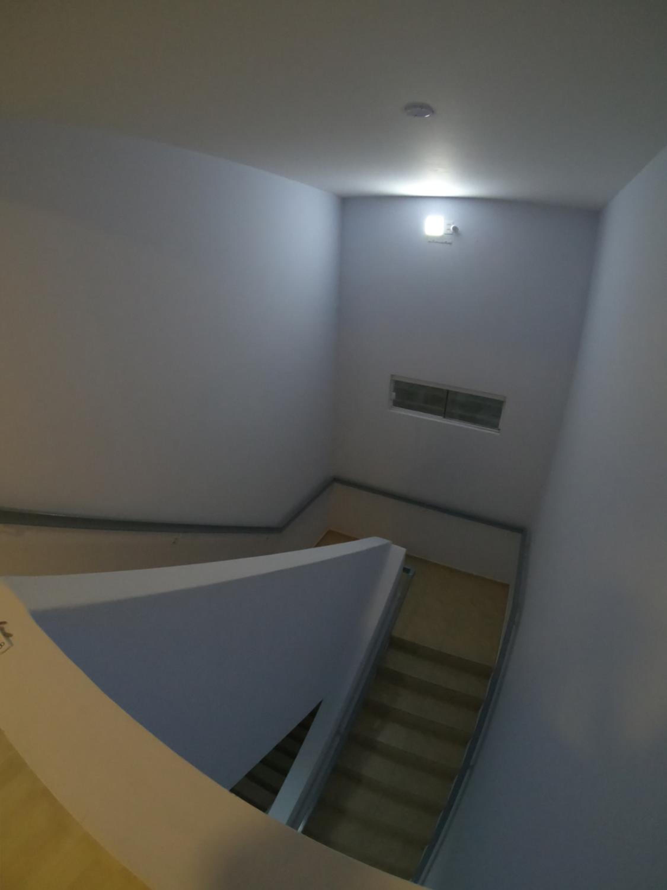Hotel e Pousada Magic, photo 96