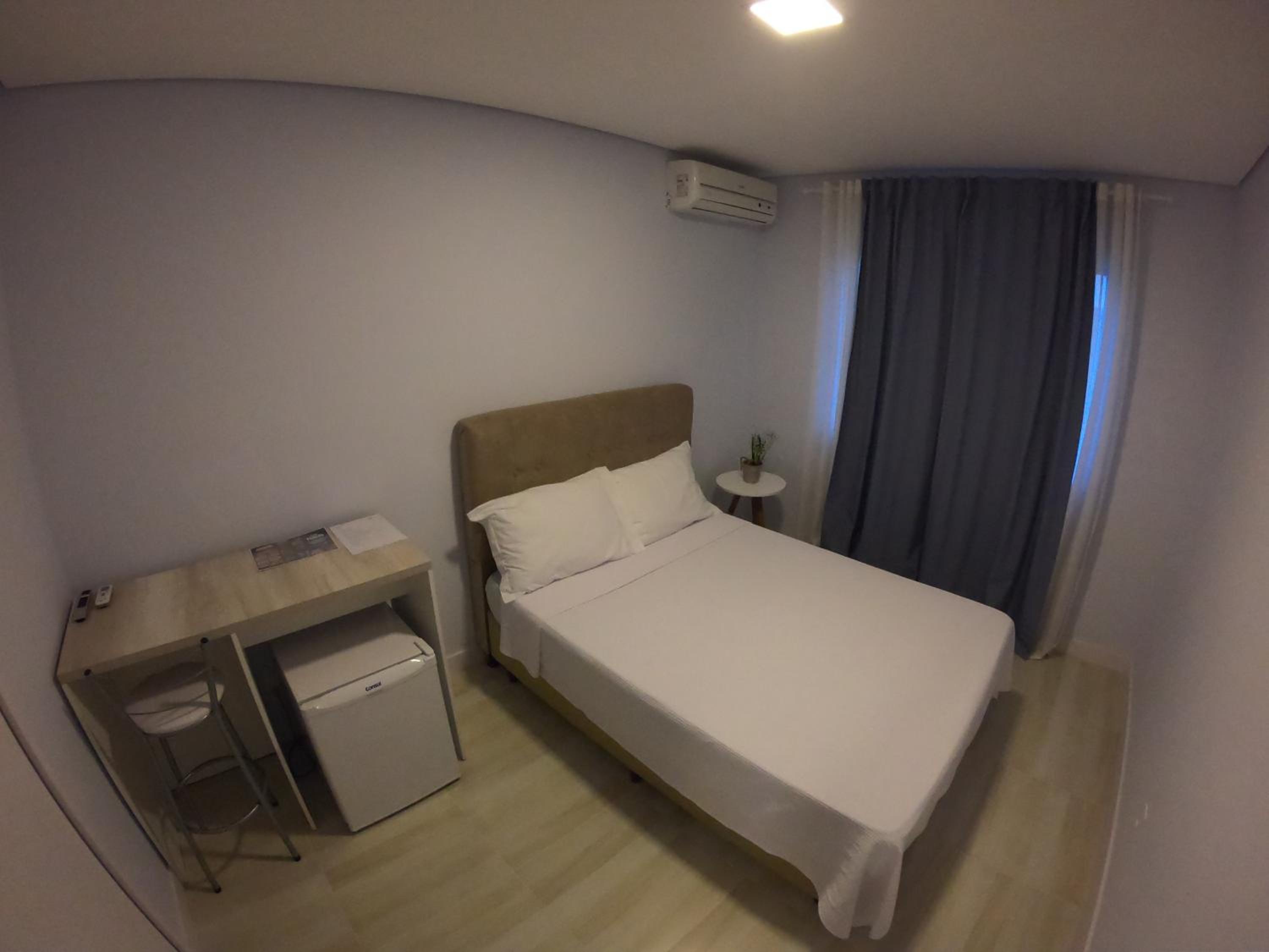 Hotel e Pousada Magic, photo 38