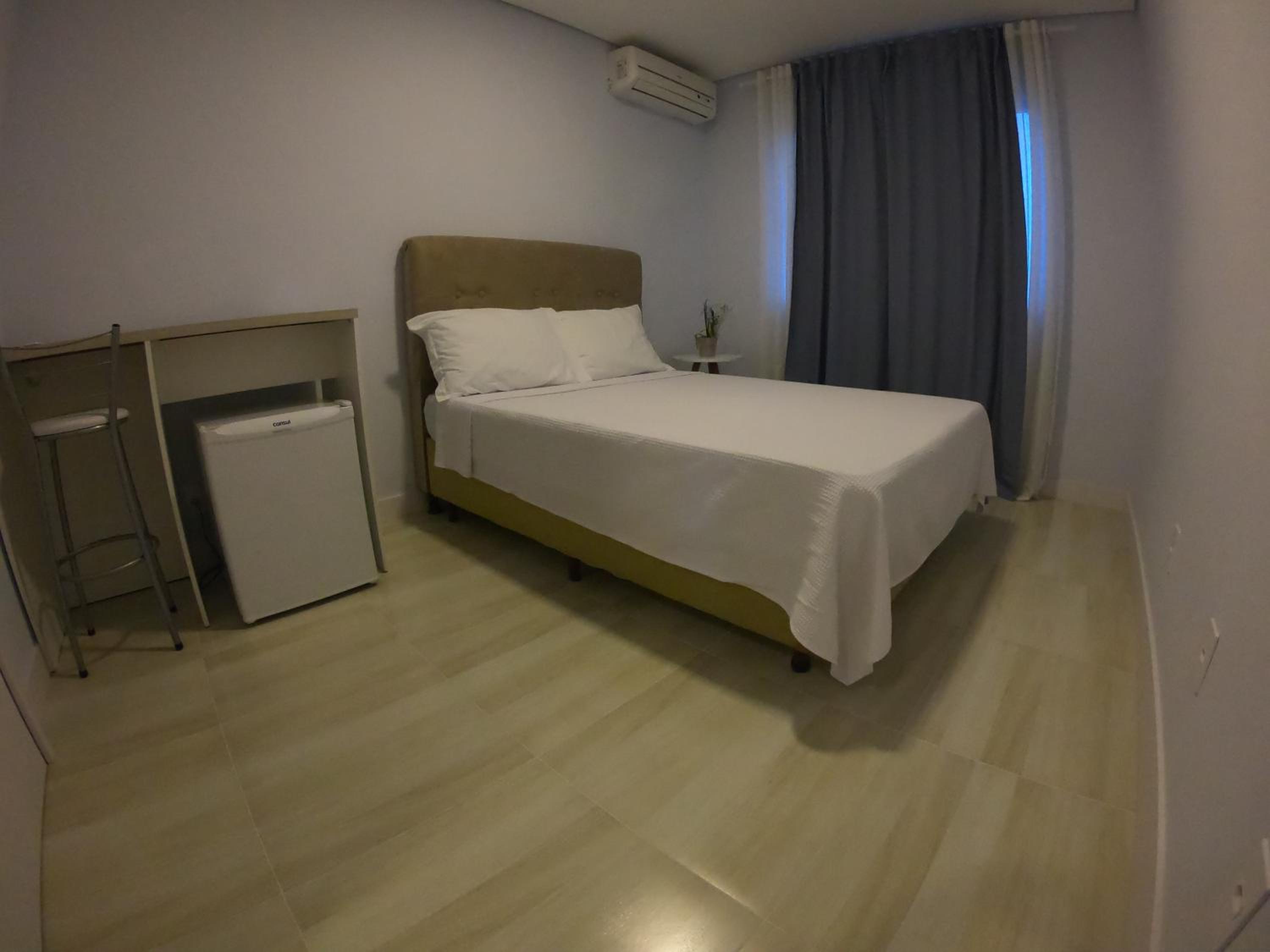 Hotel e Pousada Magic, photo 52
