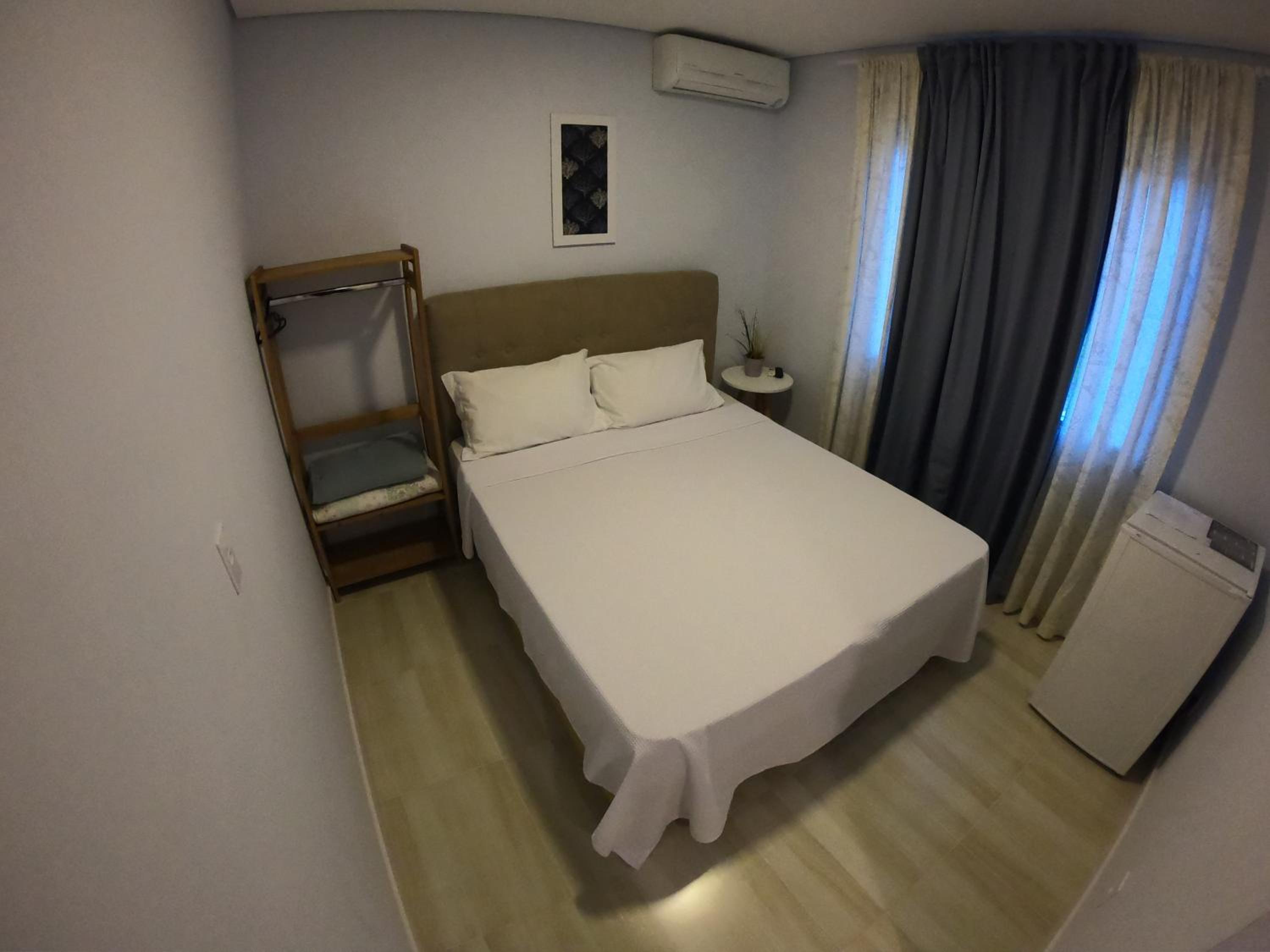 Hotel e Pousada Magic, photo 109