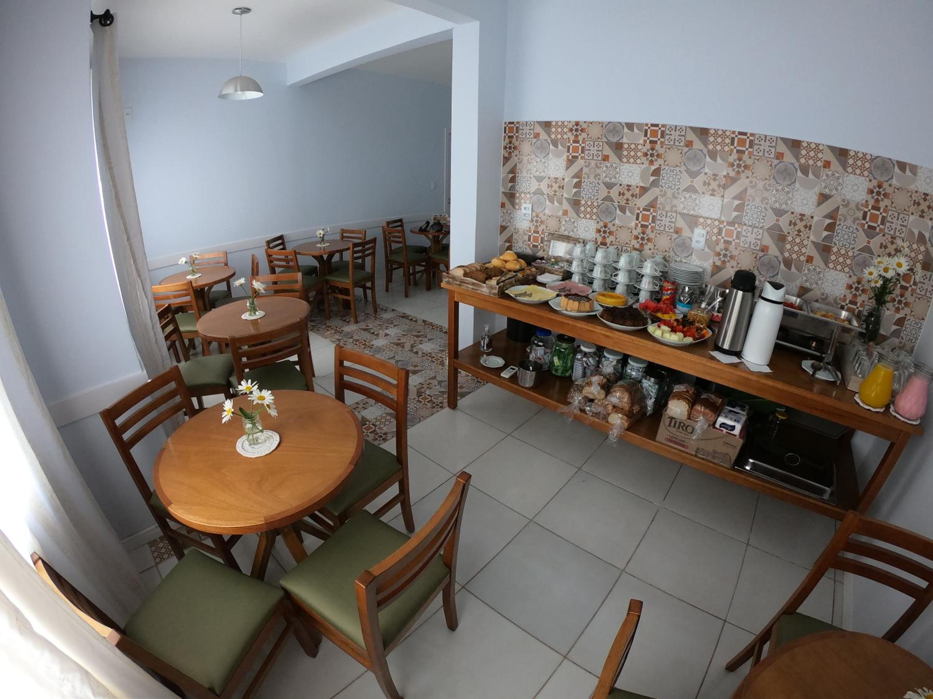 Hotel e Pousada Magic, photo 115