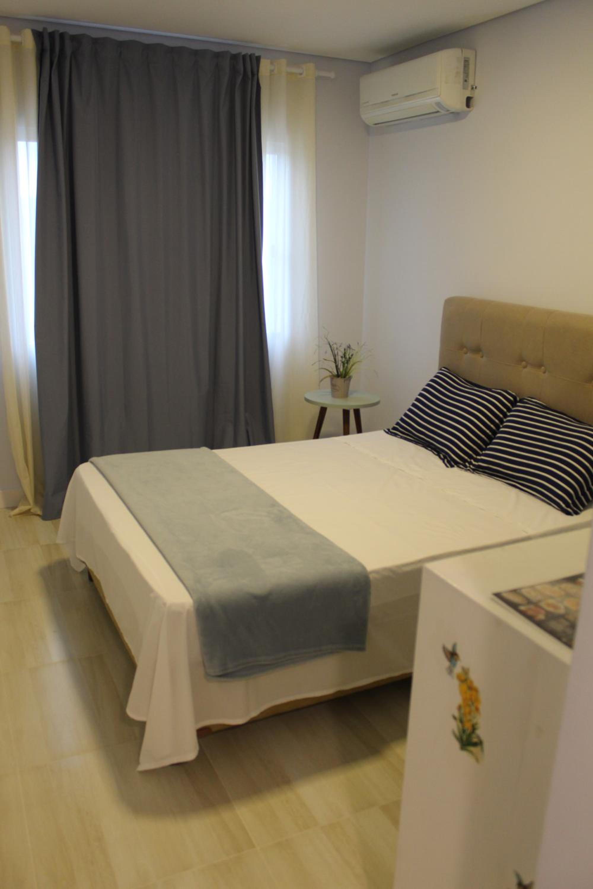Hotel e Pousada Magic, photo 73