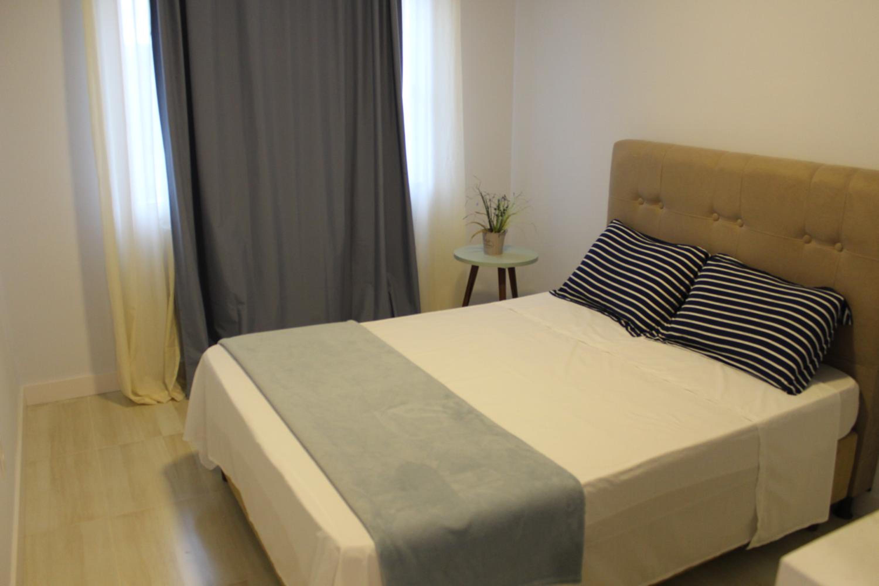 Hotel e Pousada Magic, photo 104