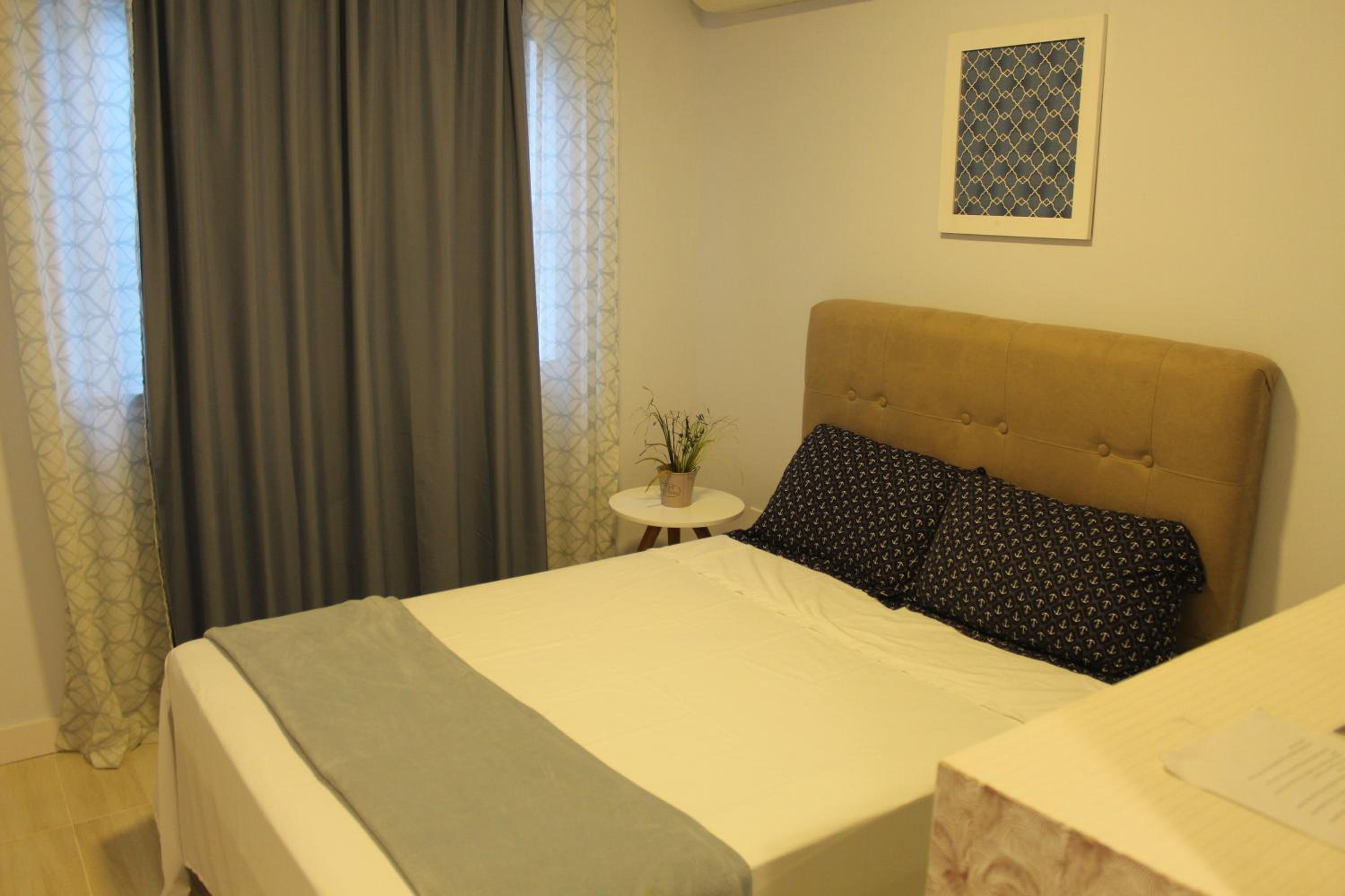 Hotel e Pousada Magic, photo 101