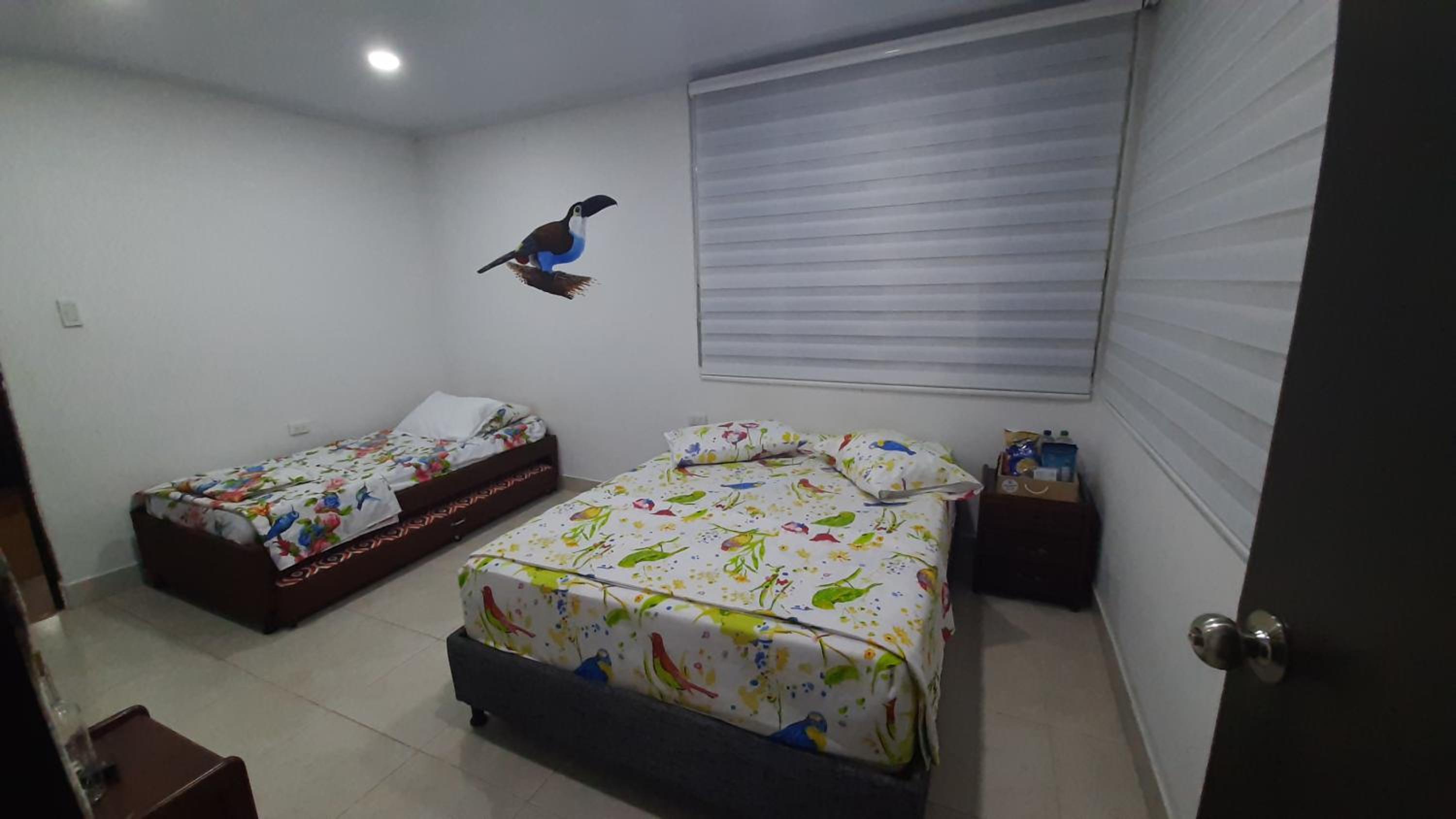 Finca Bella Vista