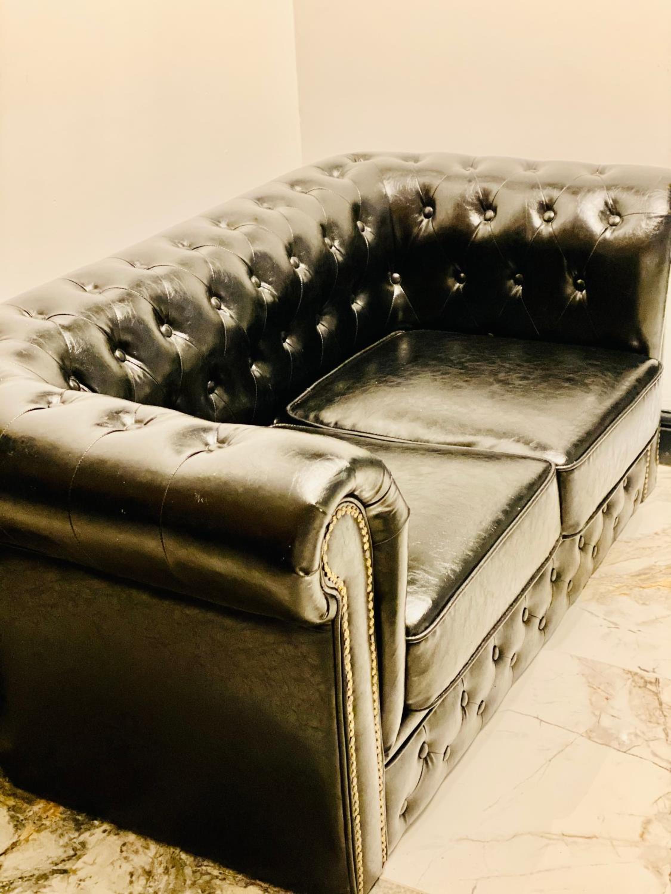 Hotel Duke And Duchess Apartments And Rooms