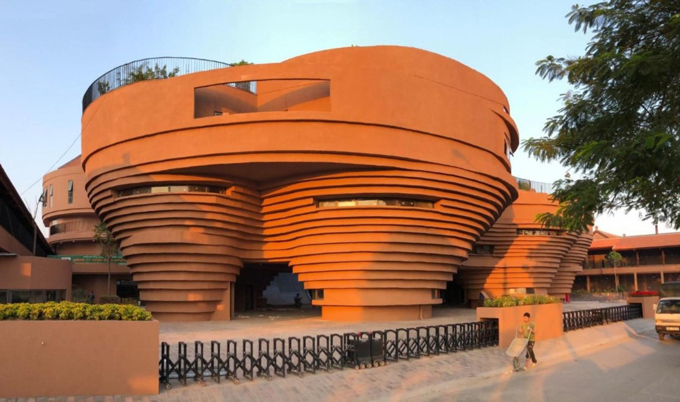 Bát Tràng Legacy - Venuestay