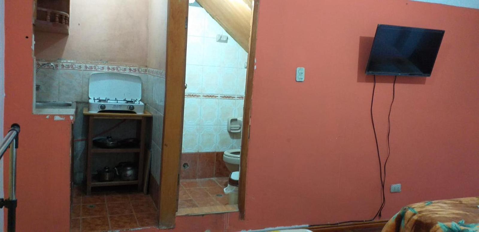 Photo 17