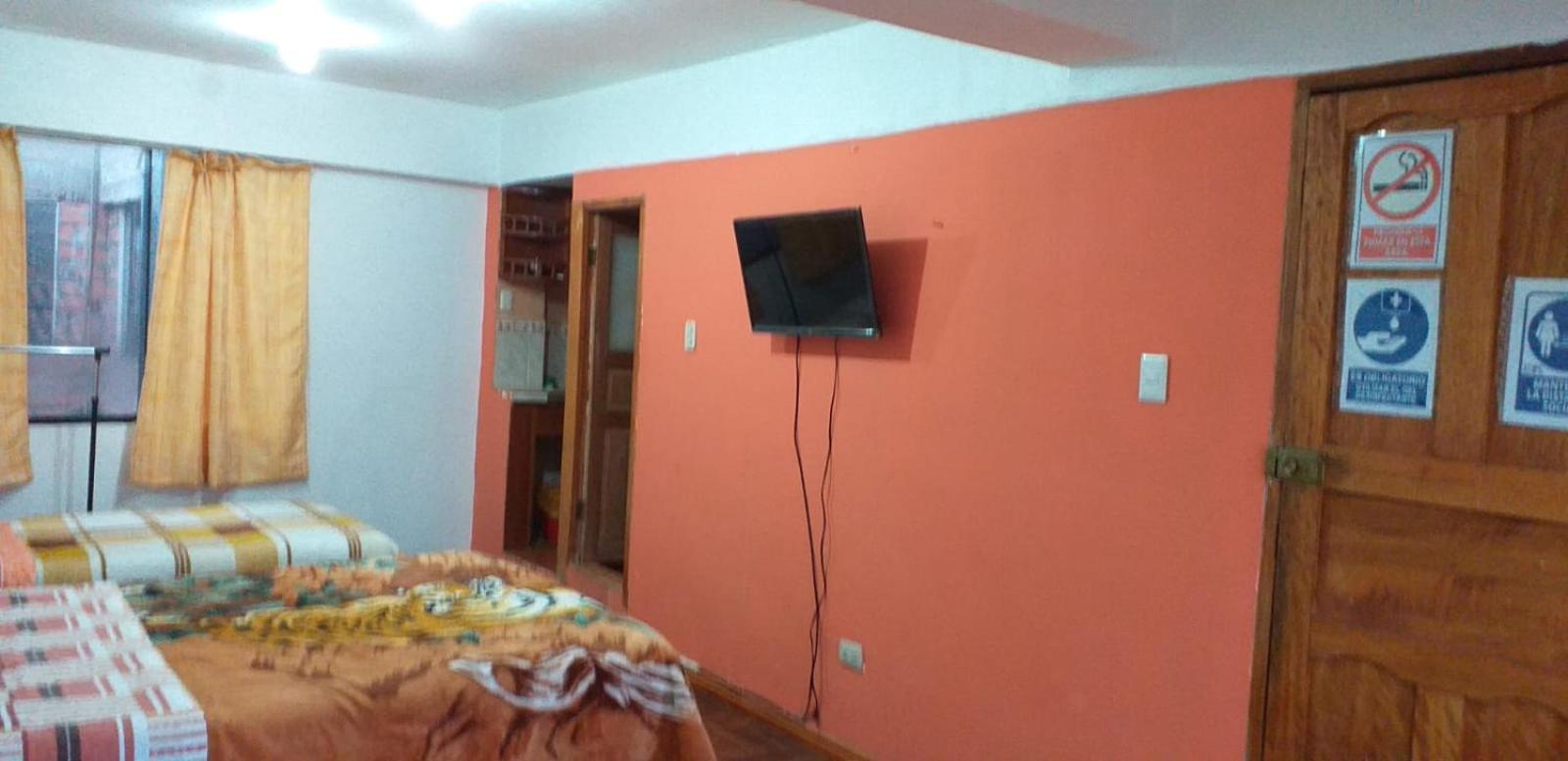 Photo 19