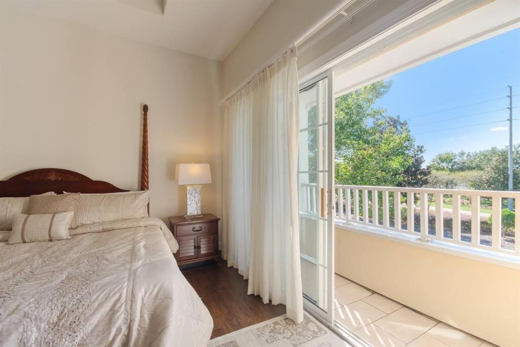 ELEGANT, COMFORTABLE, INEXPENSIVE... REUNION RESORT view 2
