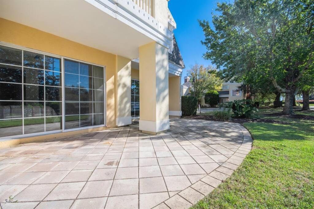 ELEGANT, COMFORTABLE, INEXPENSIVE... REUNION RESORT view 5