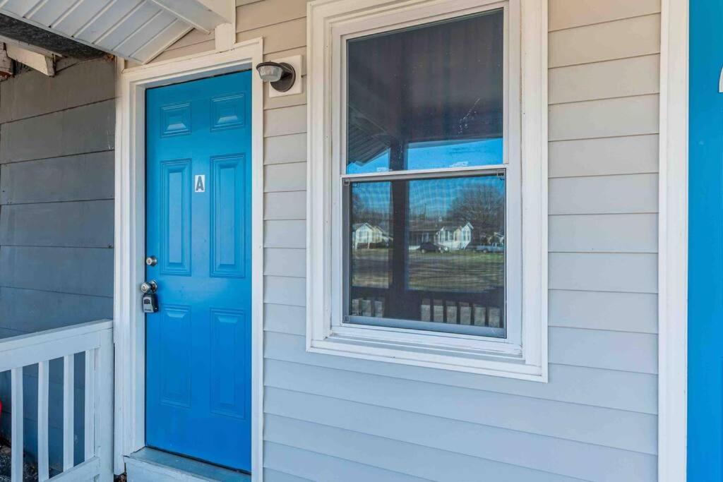 Refreshing 2-Bedroom Home in Central Hopewell view 3