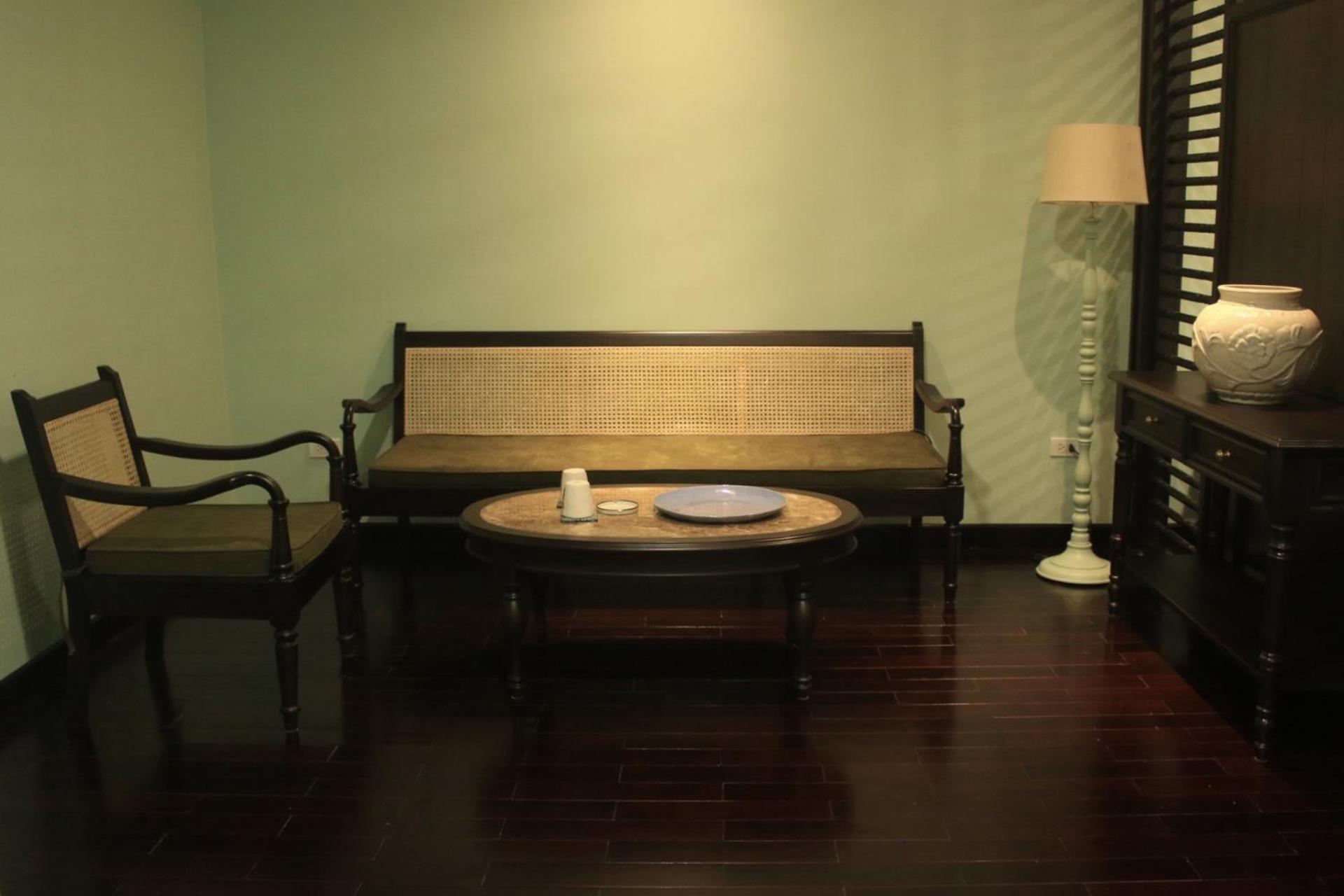 Bát Tràng Legacy - Venuestay