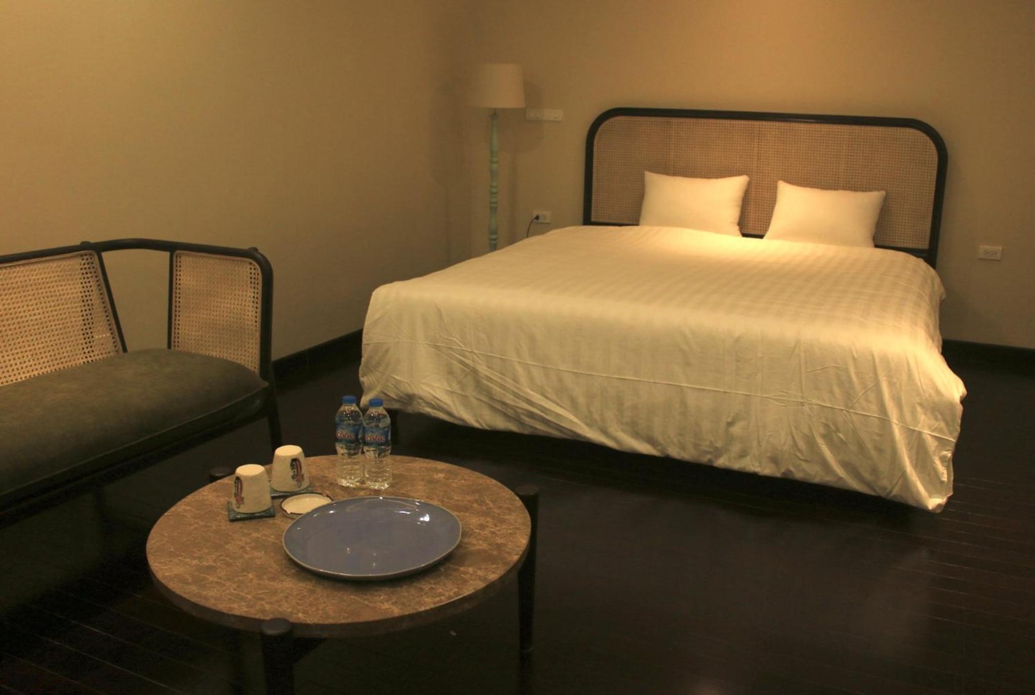 Bát Tràng Legacy - Venuestay
