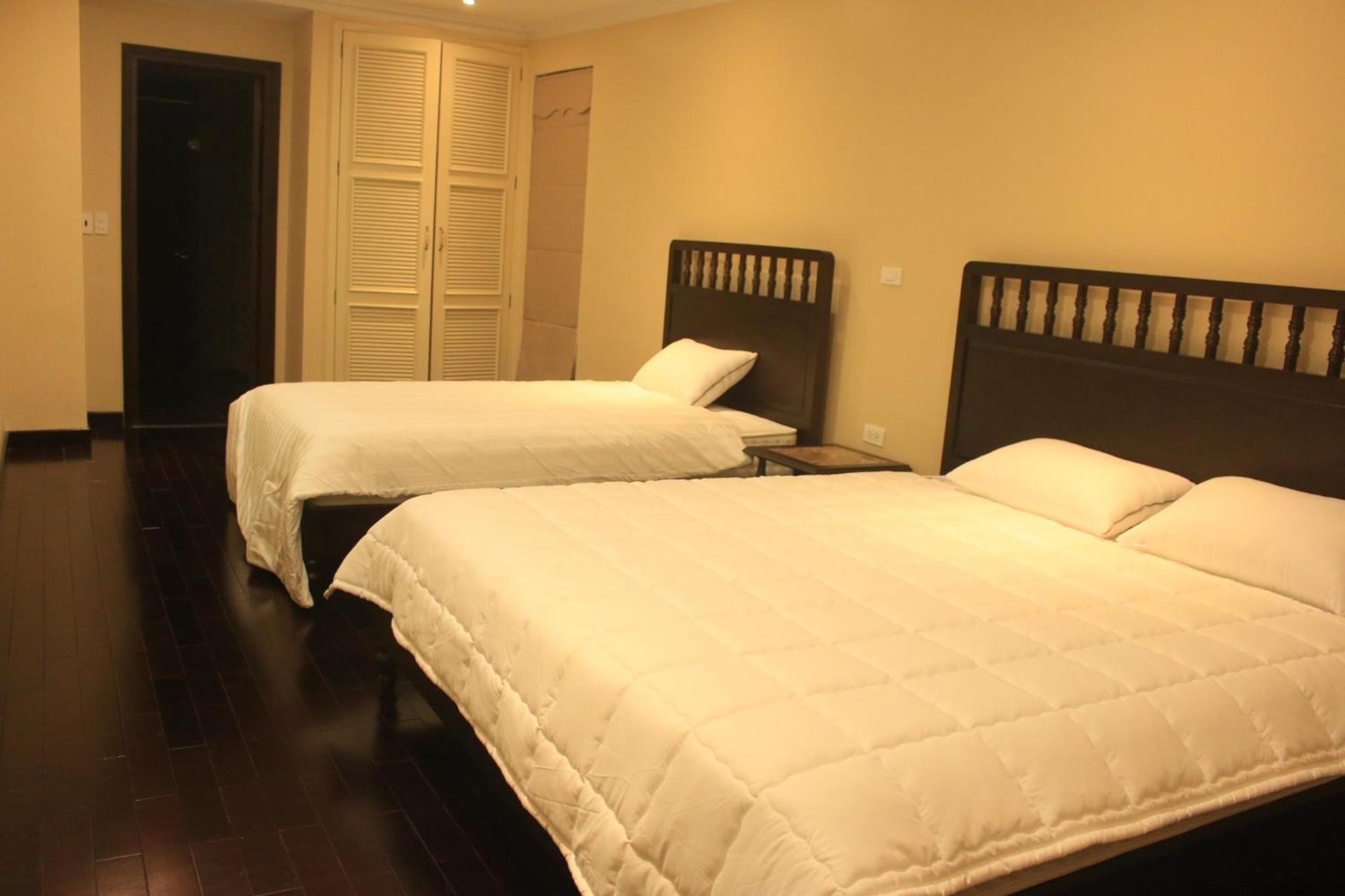 Bát Tràng Legacy - Venuestay