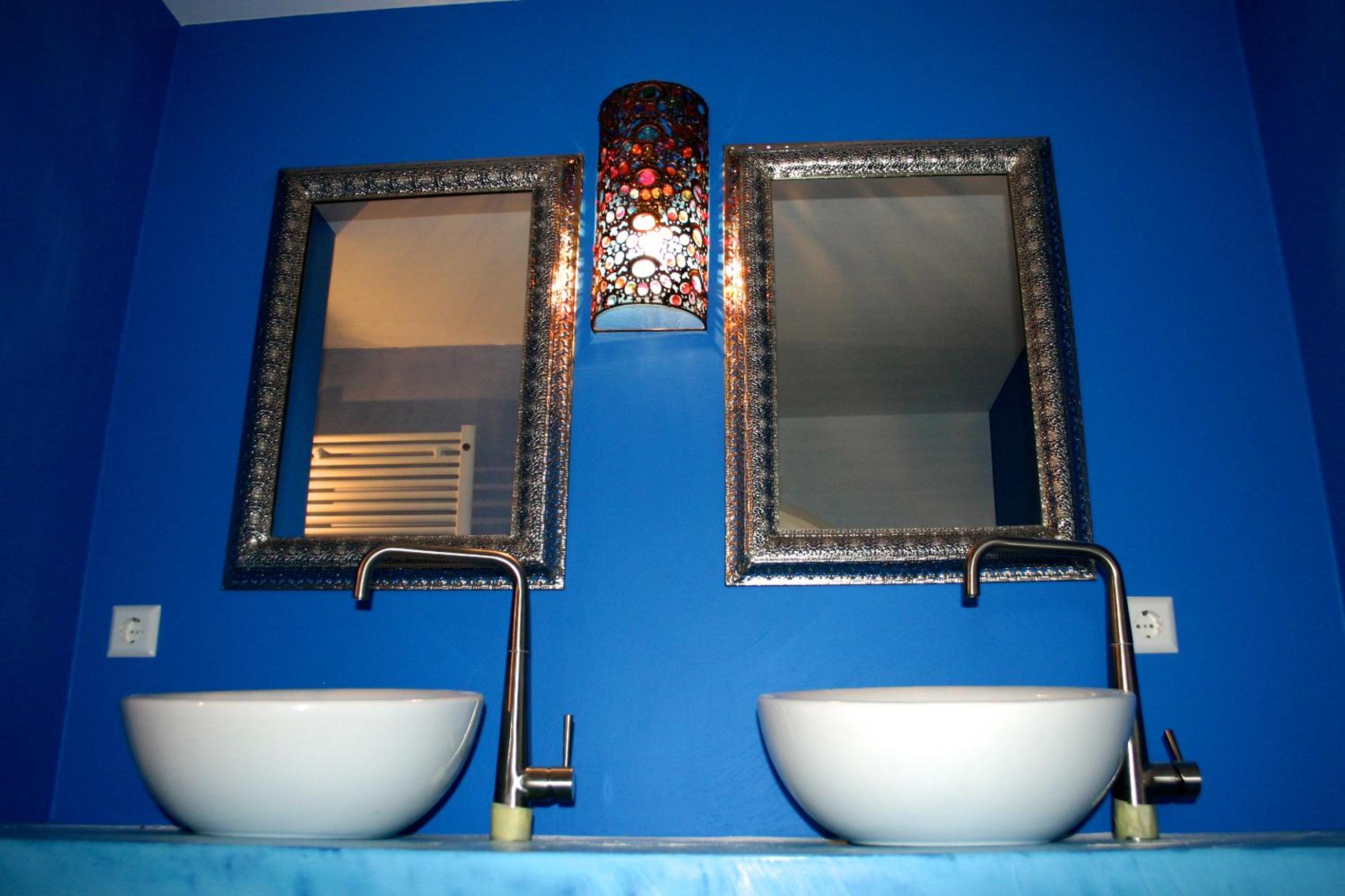 B&B Oa6 Casa