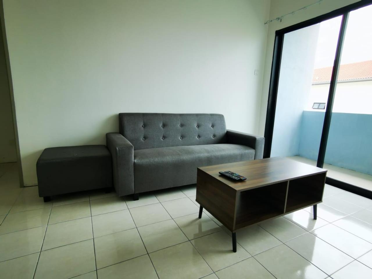 Happy homestay pulau pangkor photo 8
