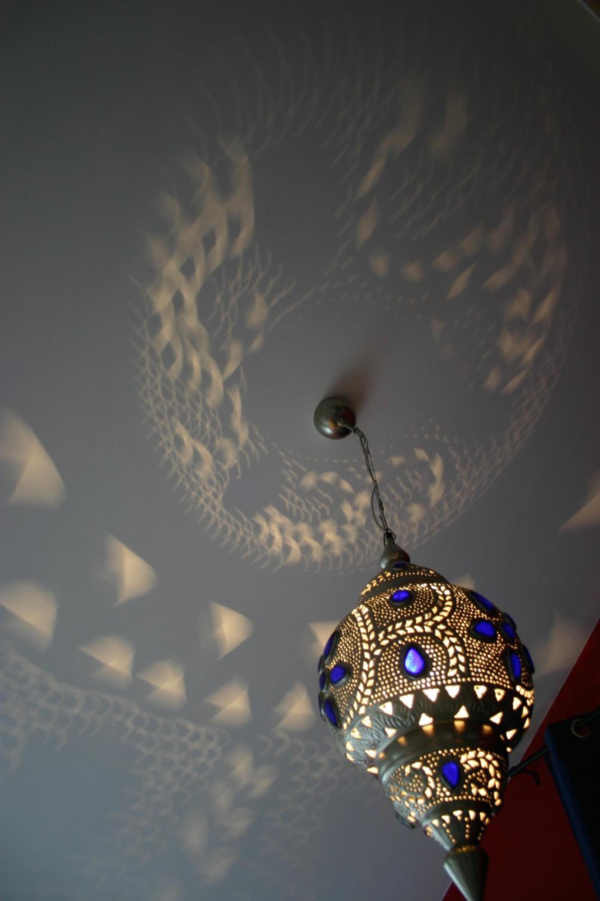 B&B Oa6 Casa