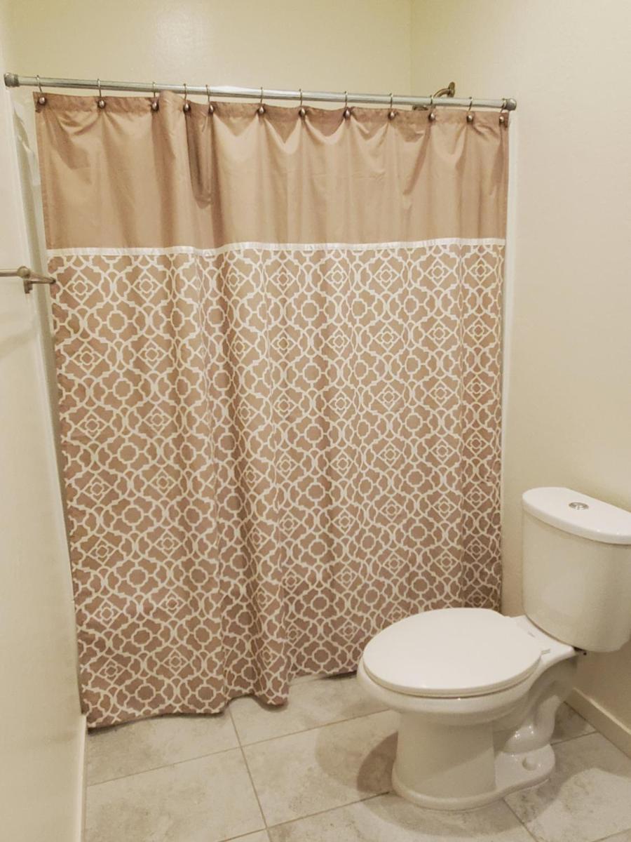 Adventure Short Term Stays - Southgate Ave view 2