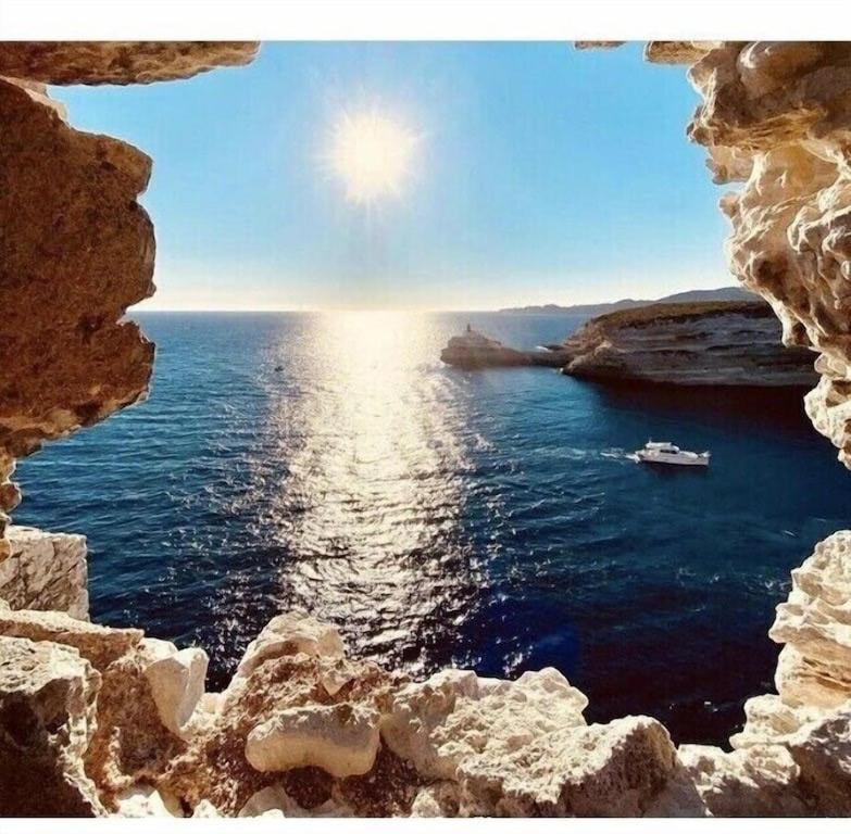 Hotel A MUREDDA - Image 1