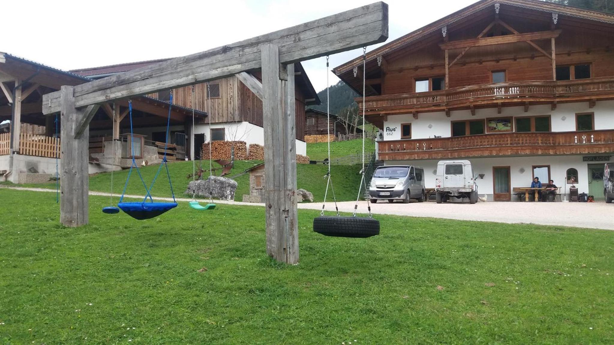 Photo 12